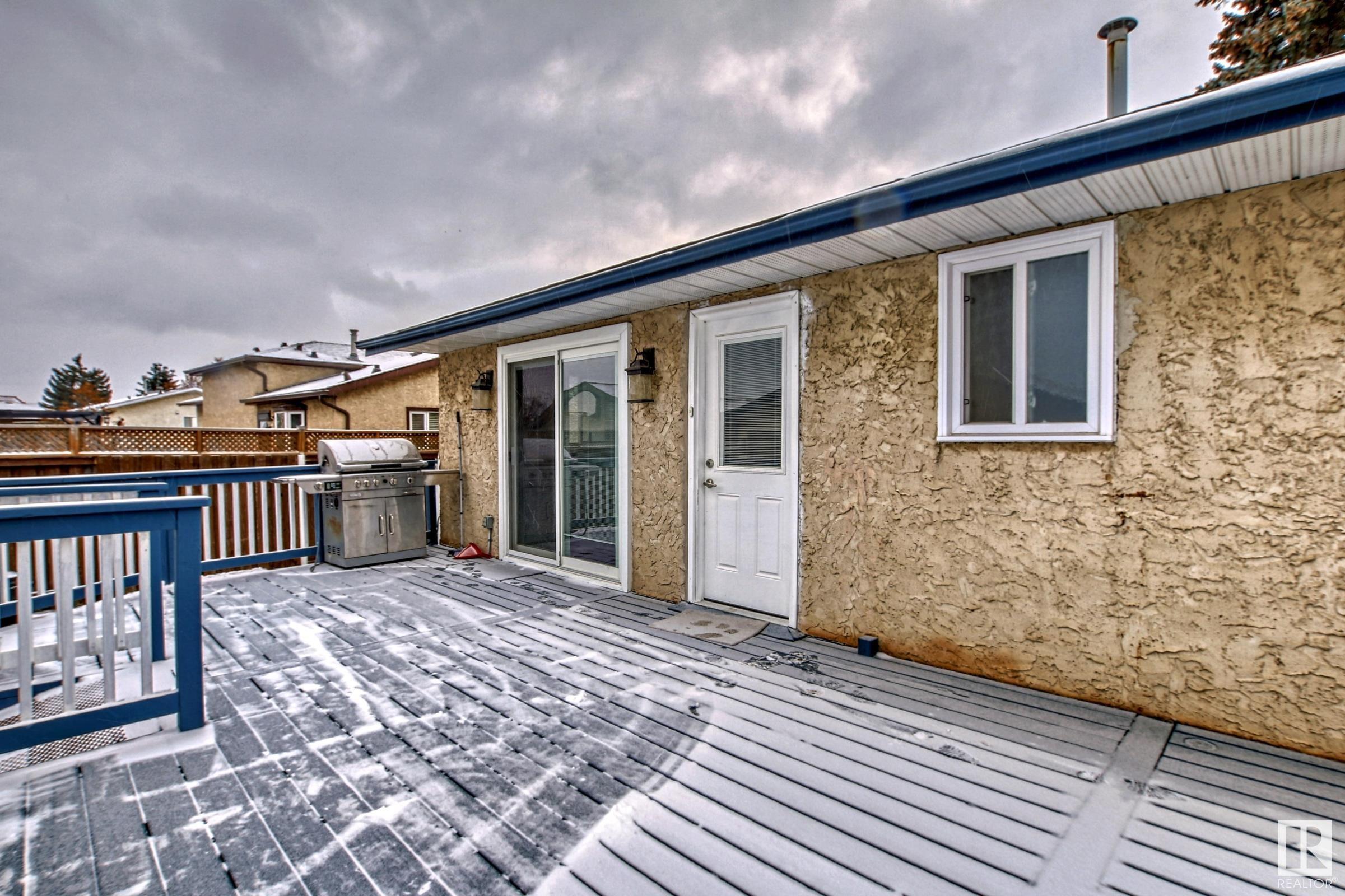 Listing E4363650 - Large Photo # 42