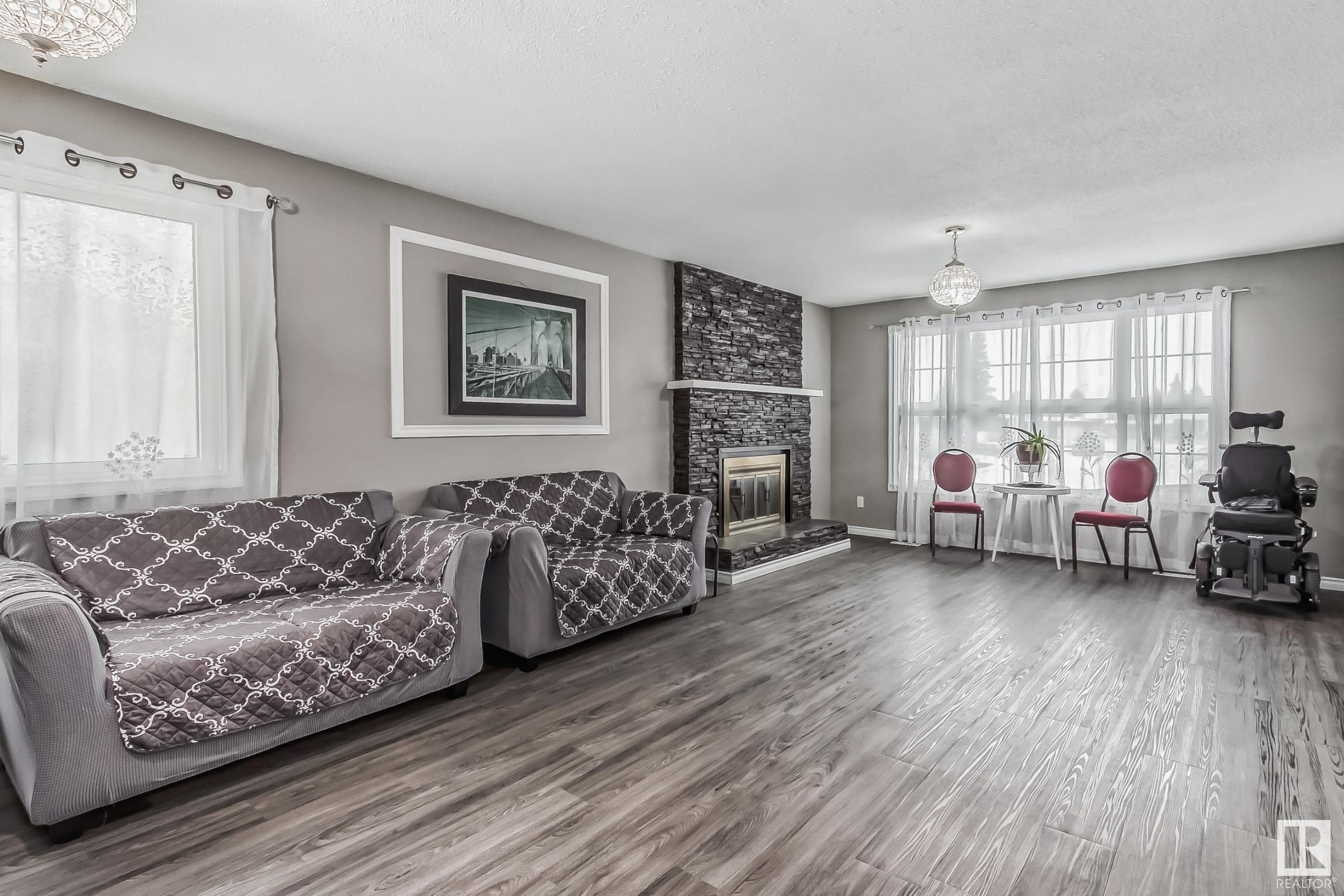 Listing E4363650 - Large Photo # 3