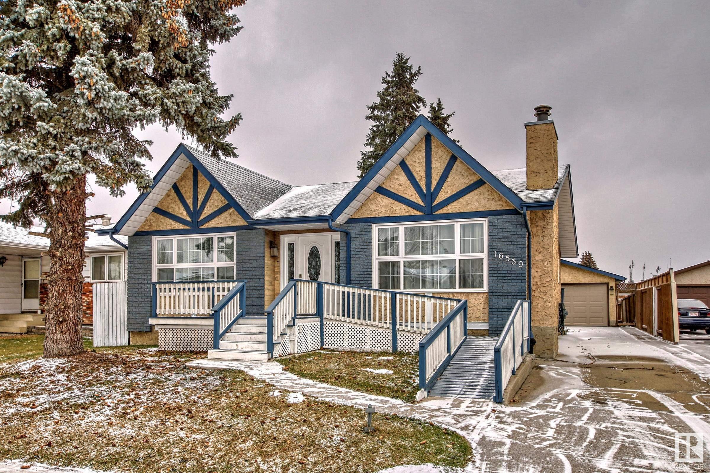 Listing E4363650 - Large Photo # 49