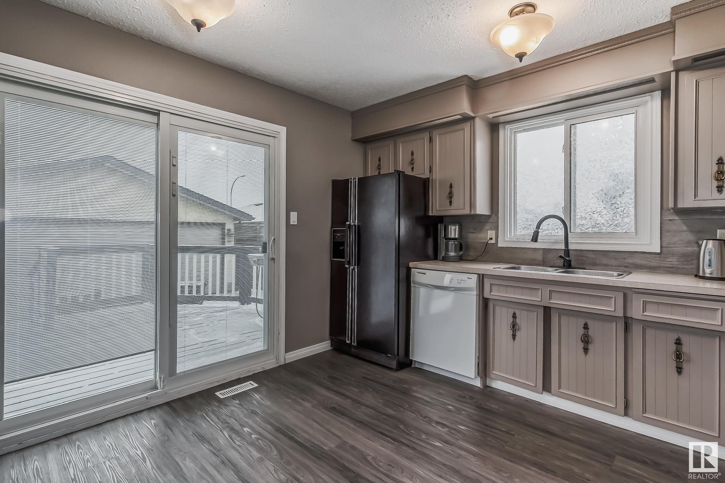 Listing E4363650 - Large Photo # 10