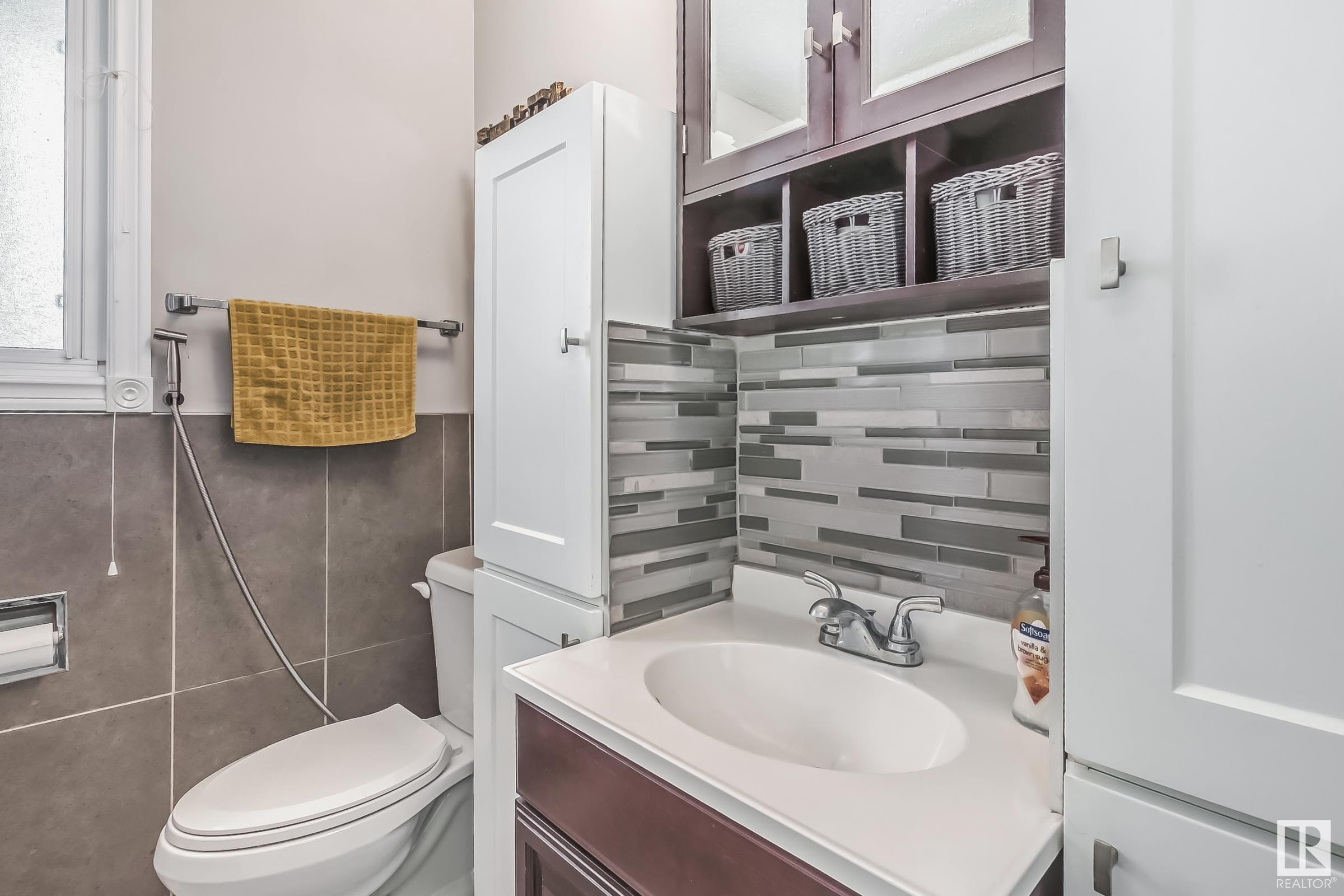 Listing E4363650 - Large Photo # 21