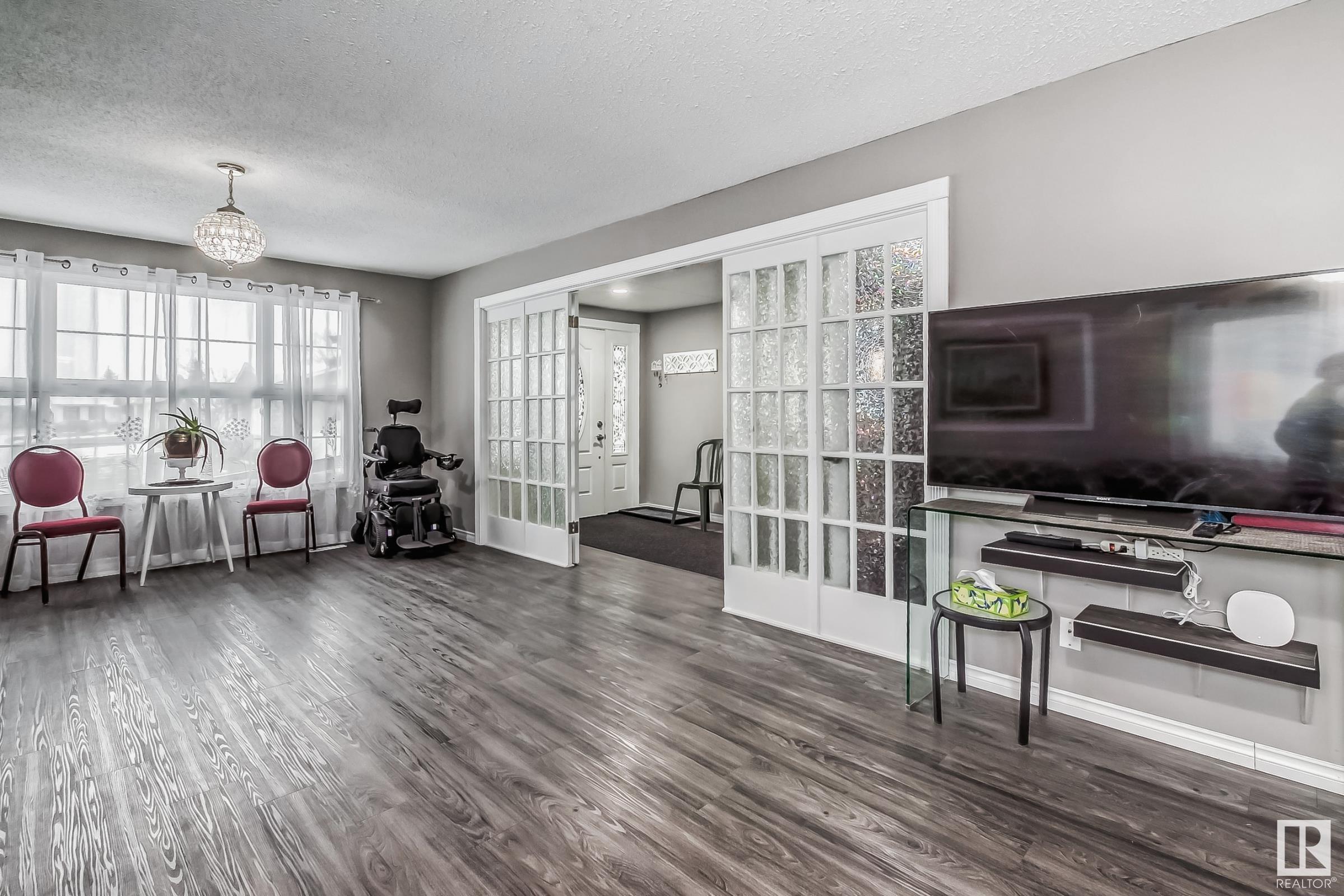 Listing E4363650 - Large Photo # 5