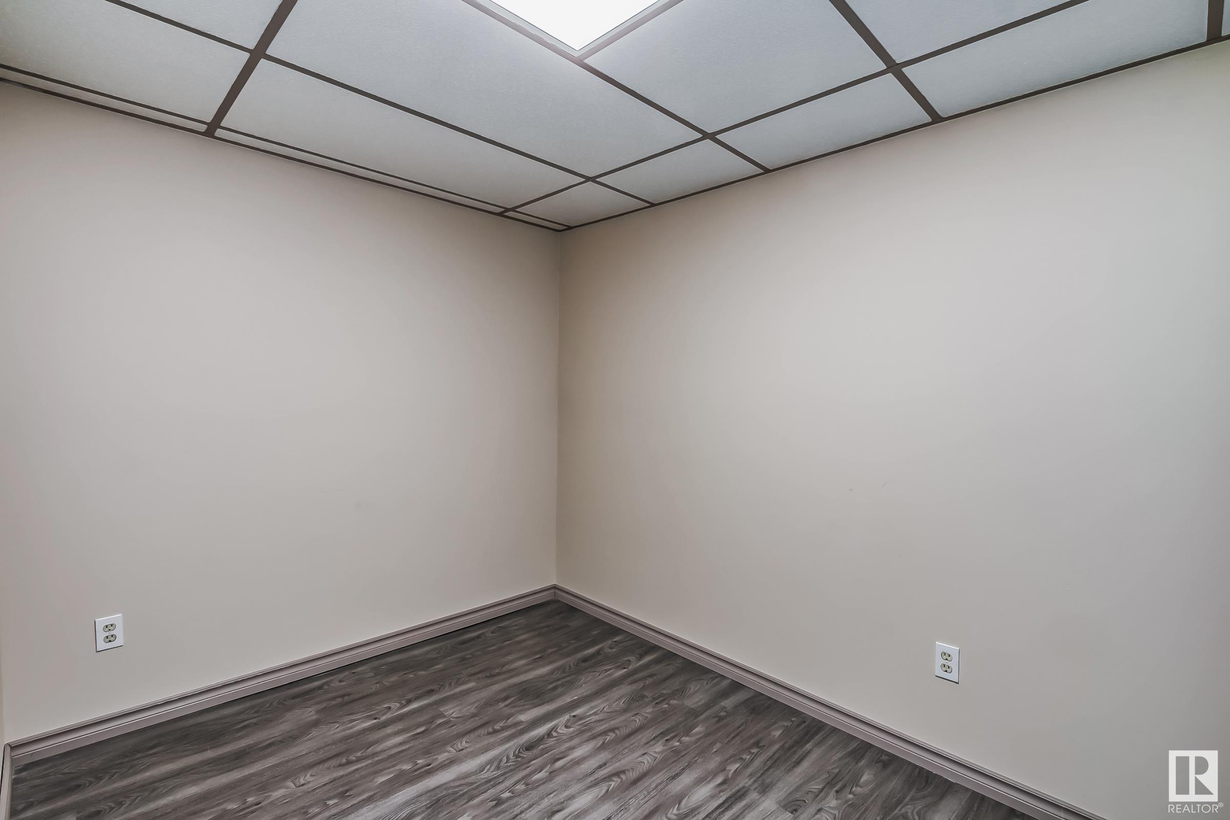 Listing E4363650 - Large Photo # 30