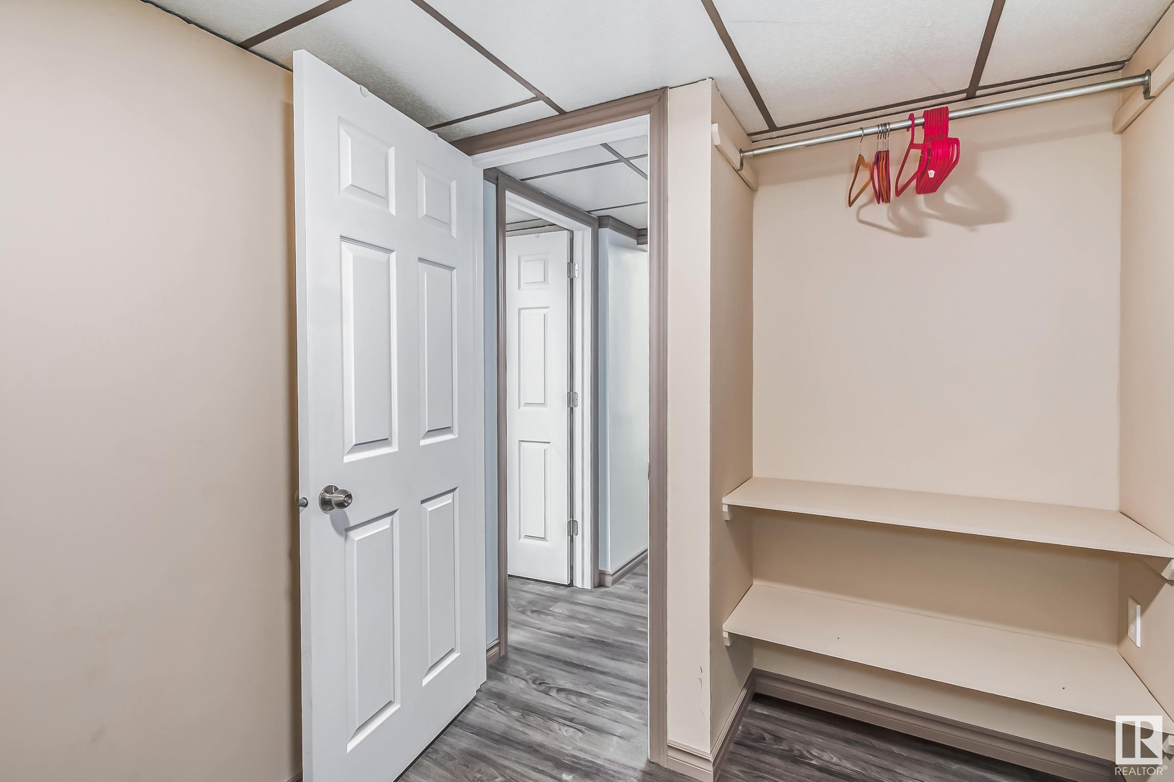 Listing E4363650 - Large Photo # 36