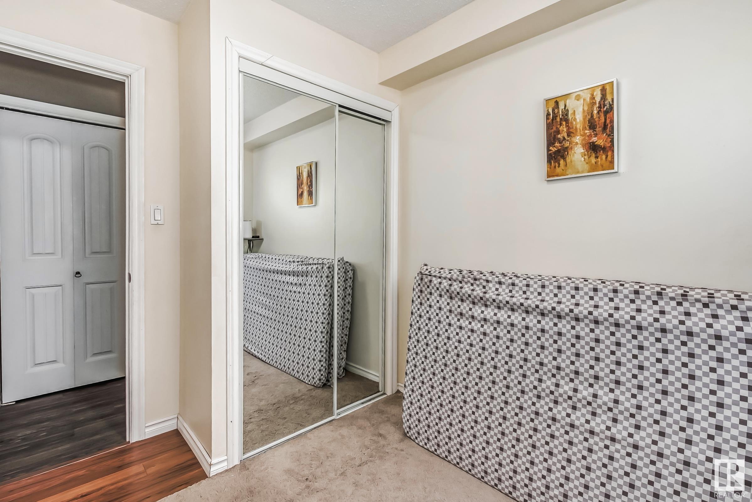 Listing E4363650 - Large Photo # 23