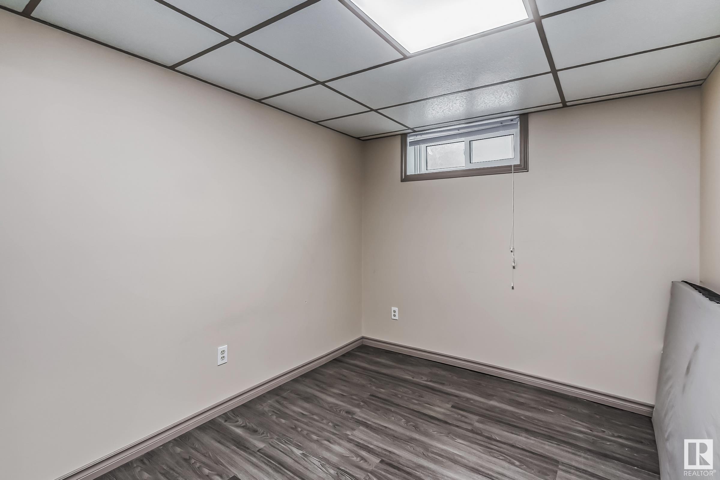 Listing E4363650 - Large Photo # 34