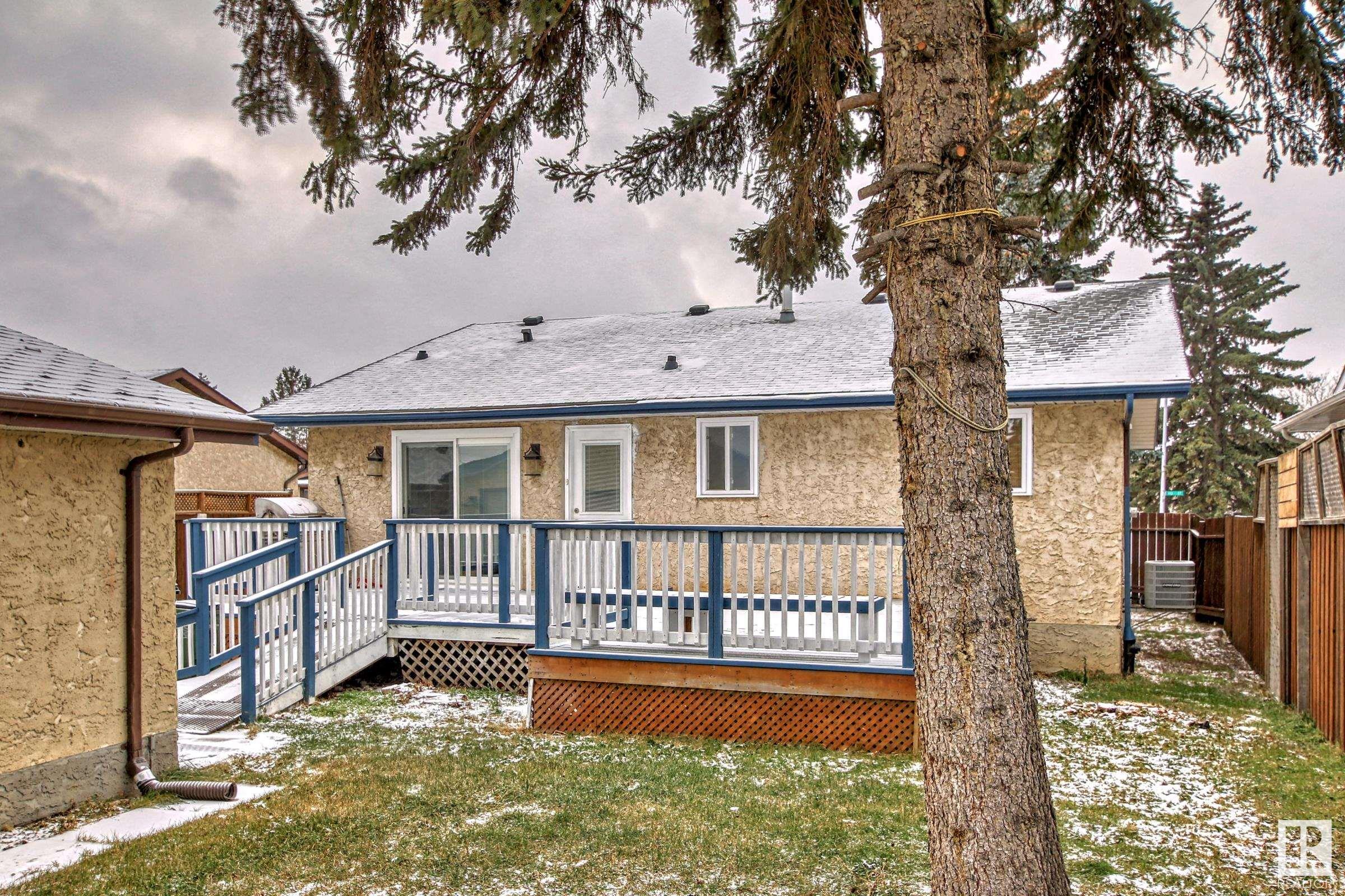Listing E4363650 - Large Photo # 44