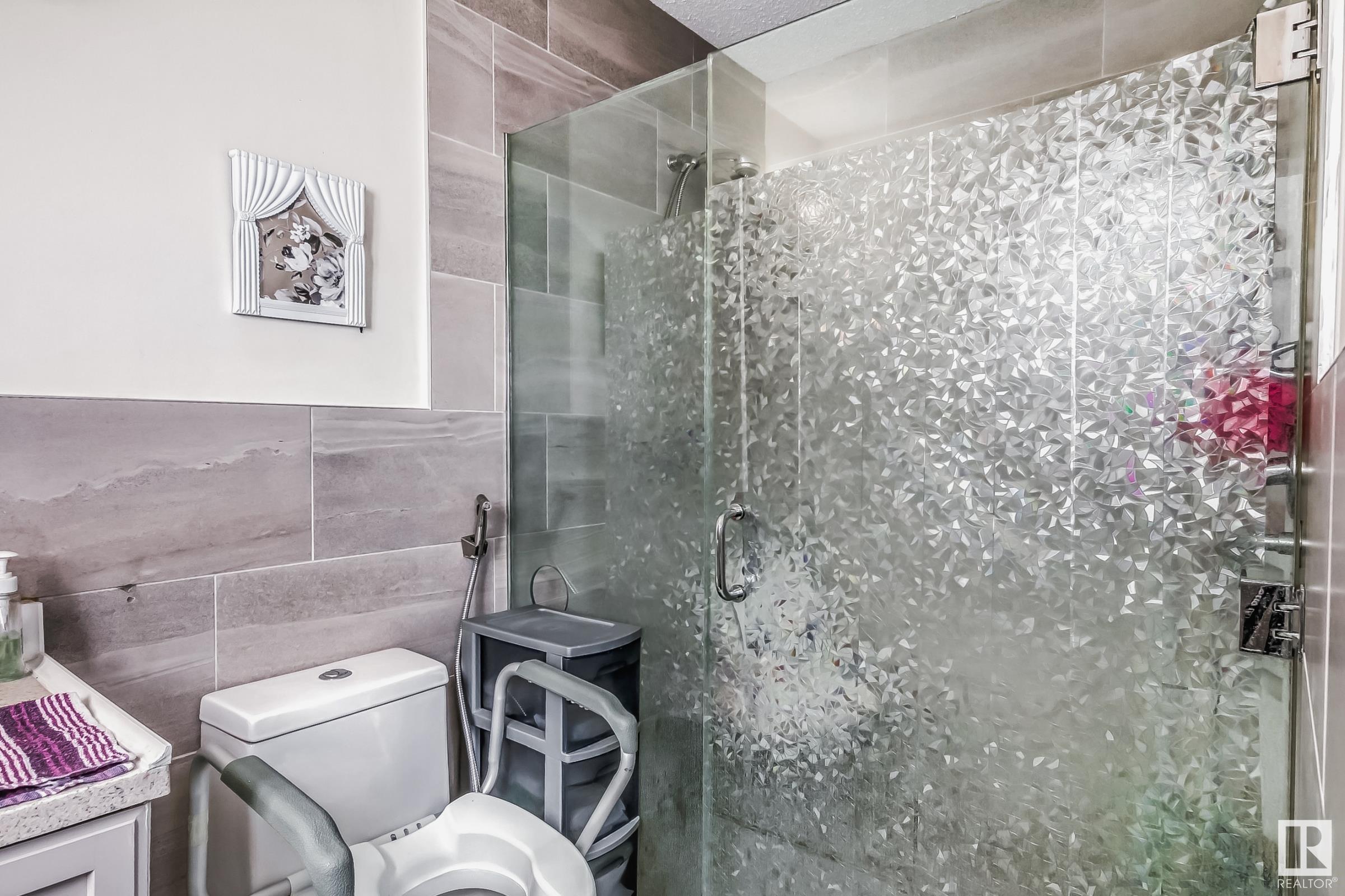 Listing E4363650 - Large Photo # 15