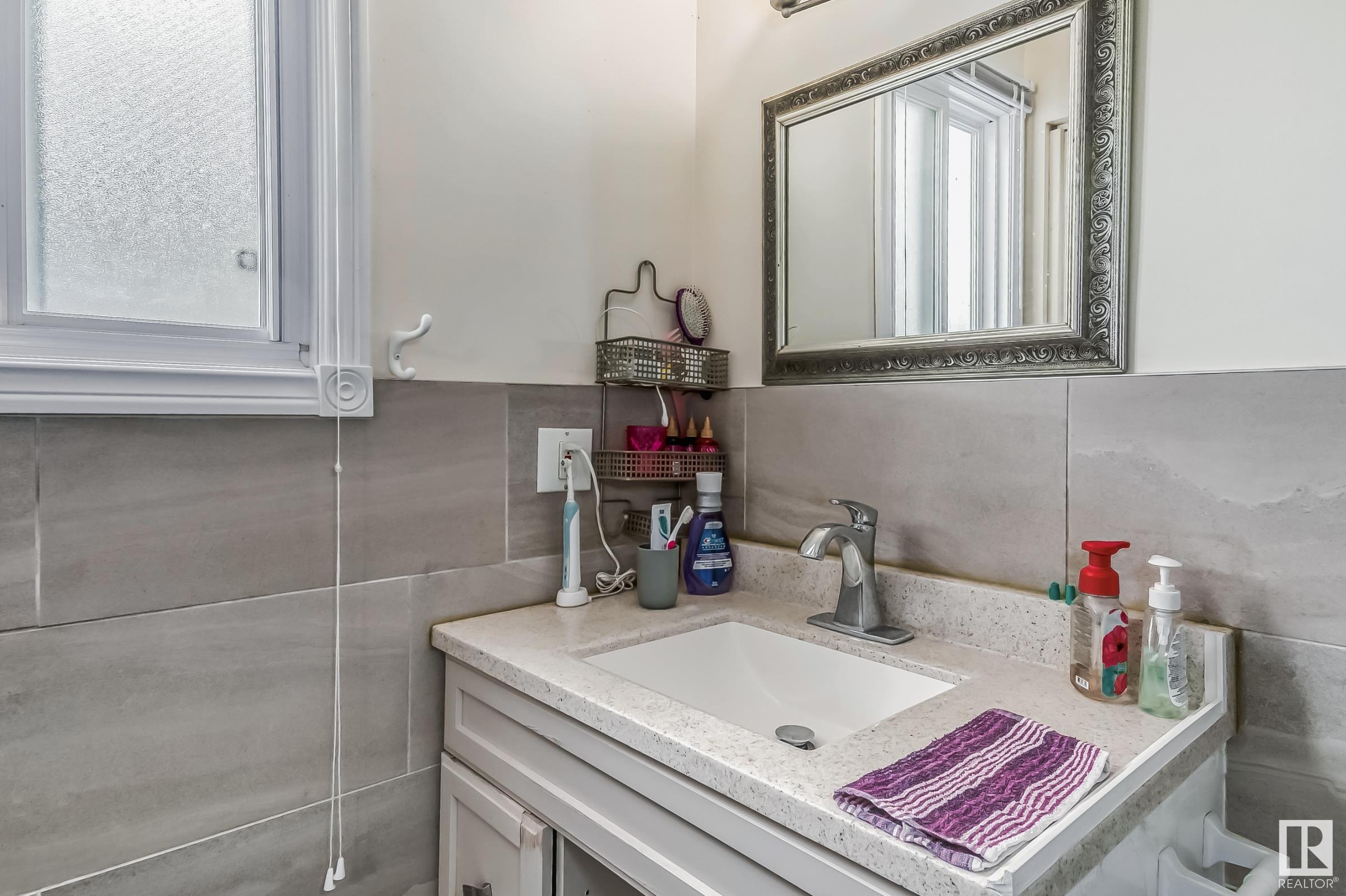 Listing E4363650 - Large Photo # 16
