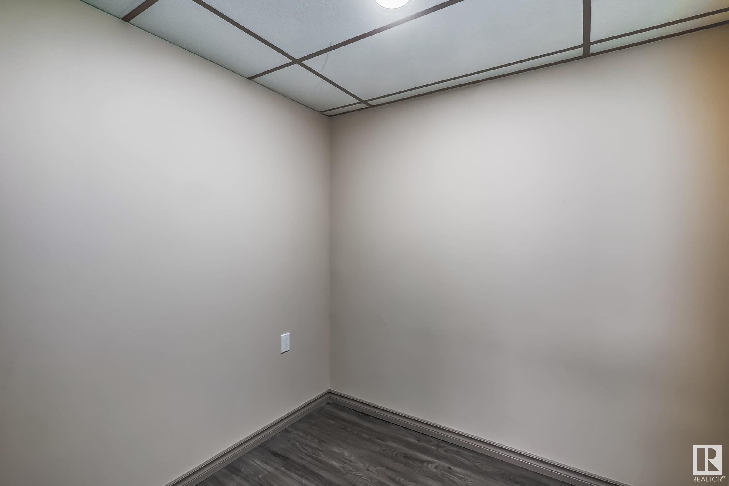 Listing E4363650 - Large Photo # 35