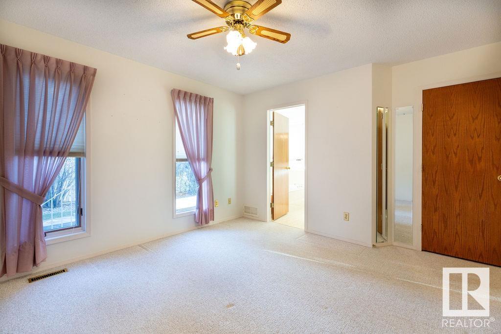 38 HEARTWOOD Lane