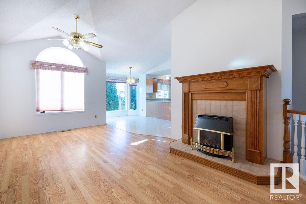 38 HEARTWOOD Lane