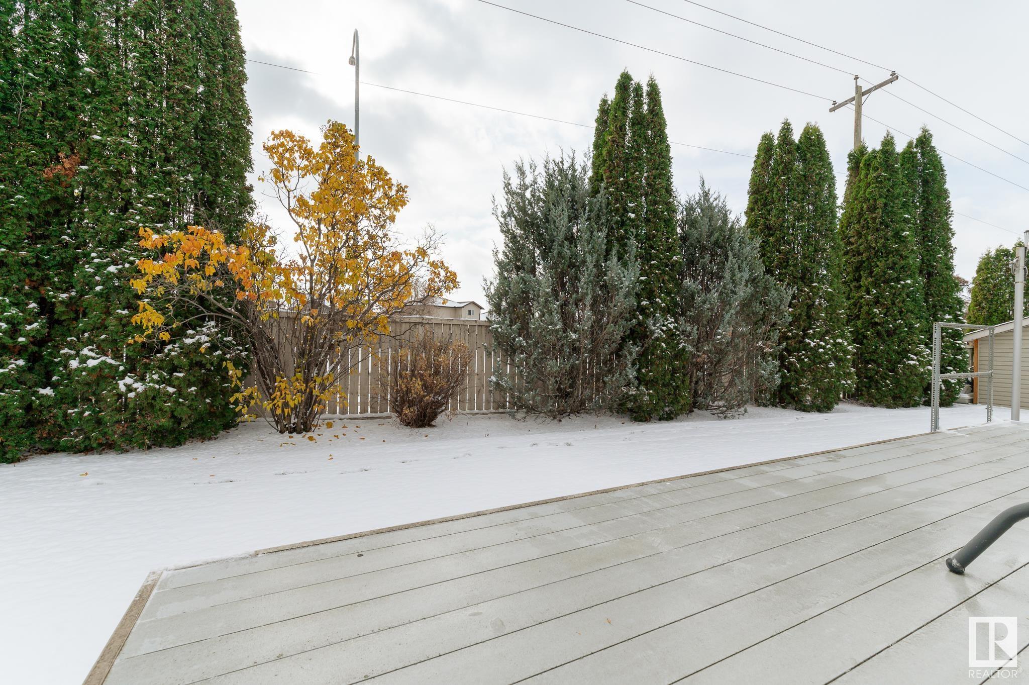 38 HEARTWOOD Lane