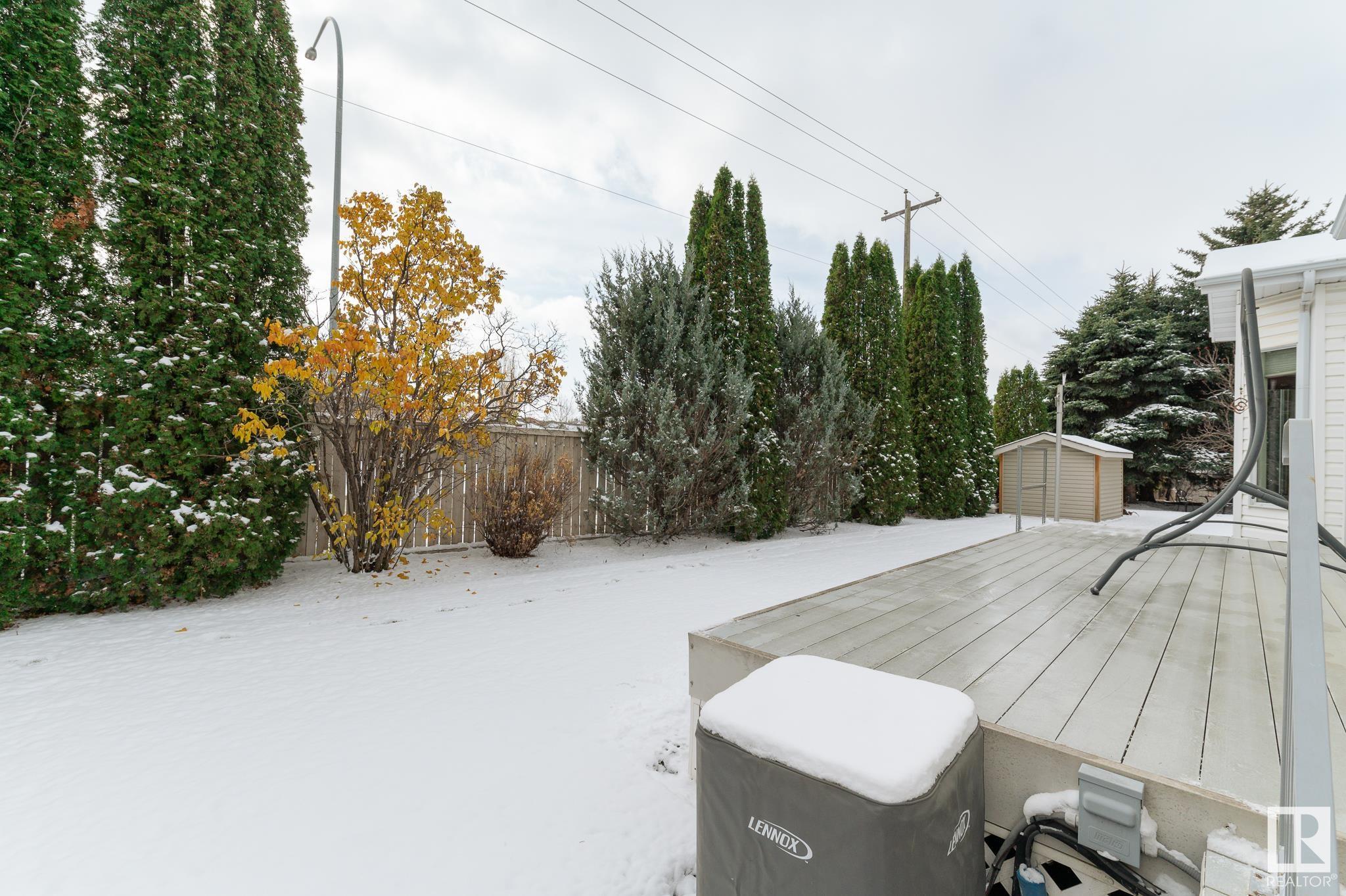 38 HEARTWOOD Lane