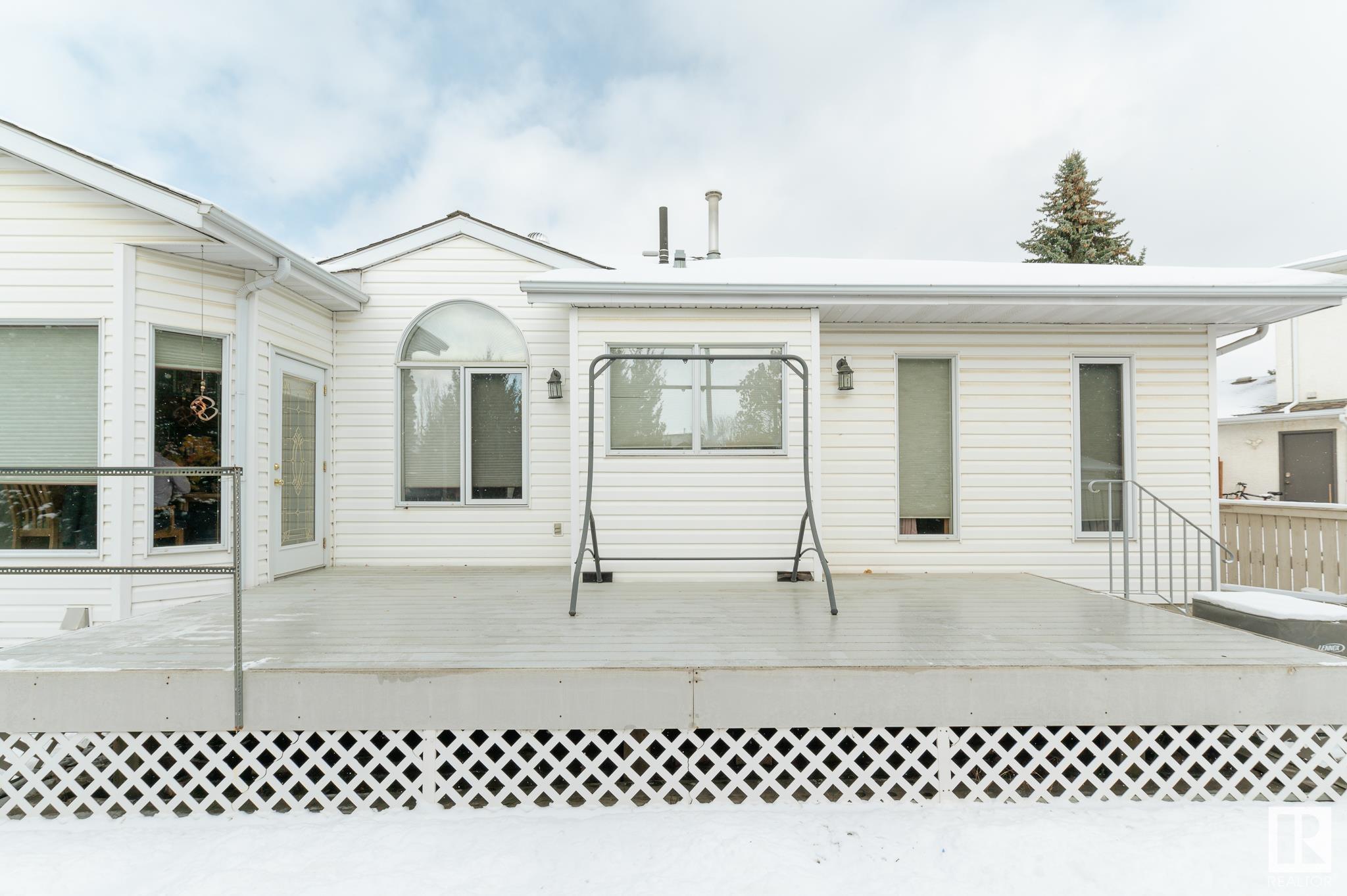 38 HEARTWOOD Lane