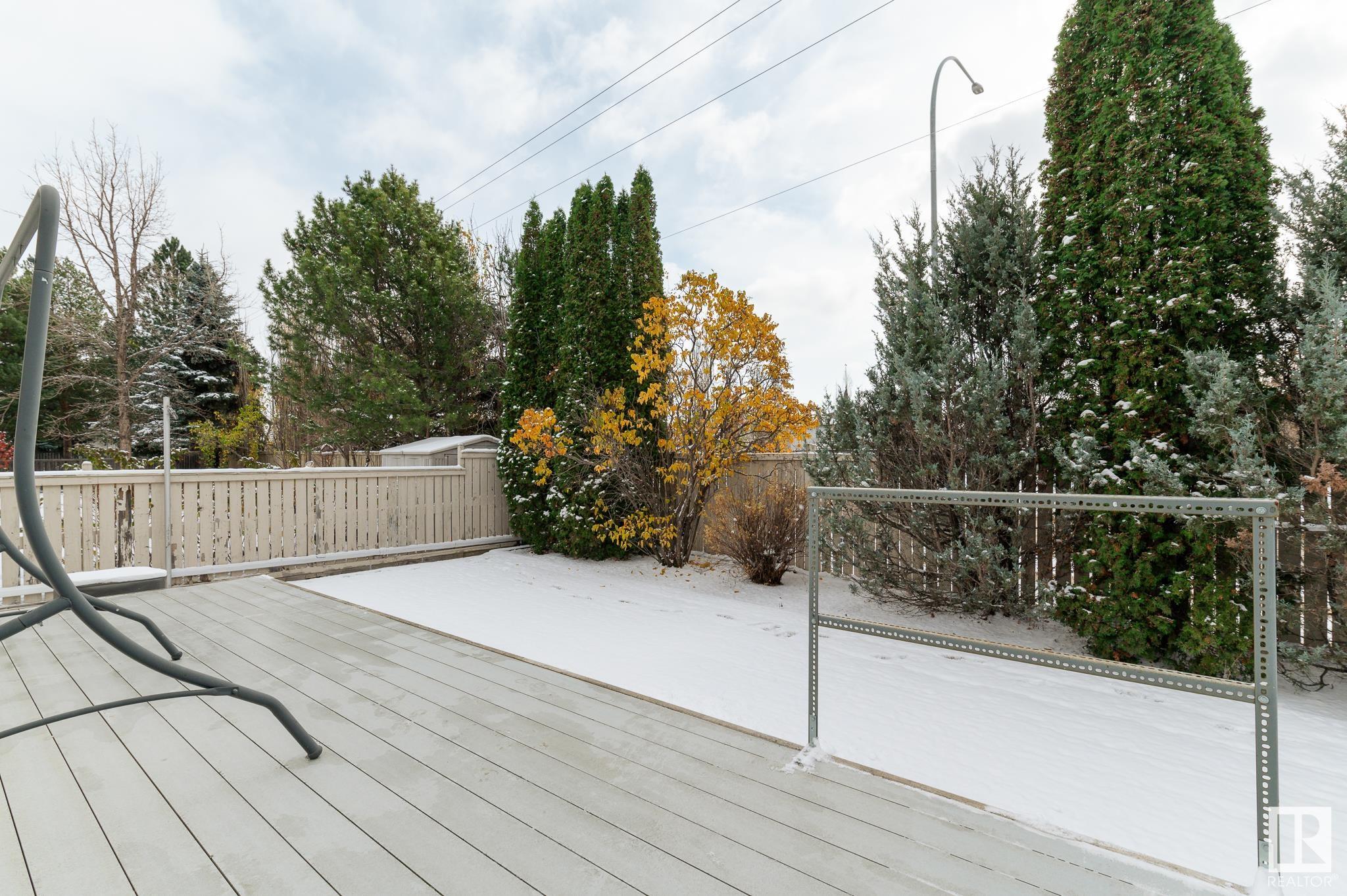 38 HEARTWOOD Lane