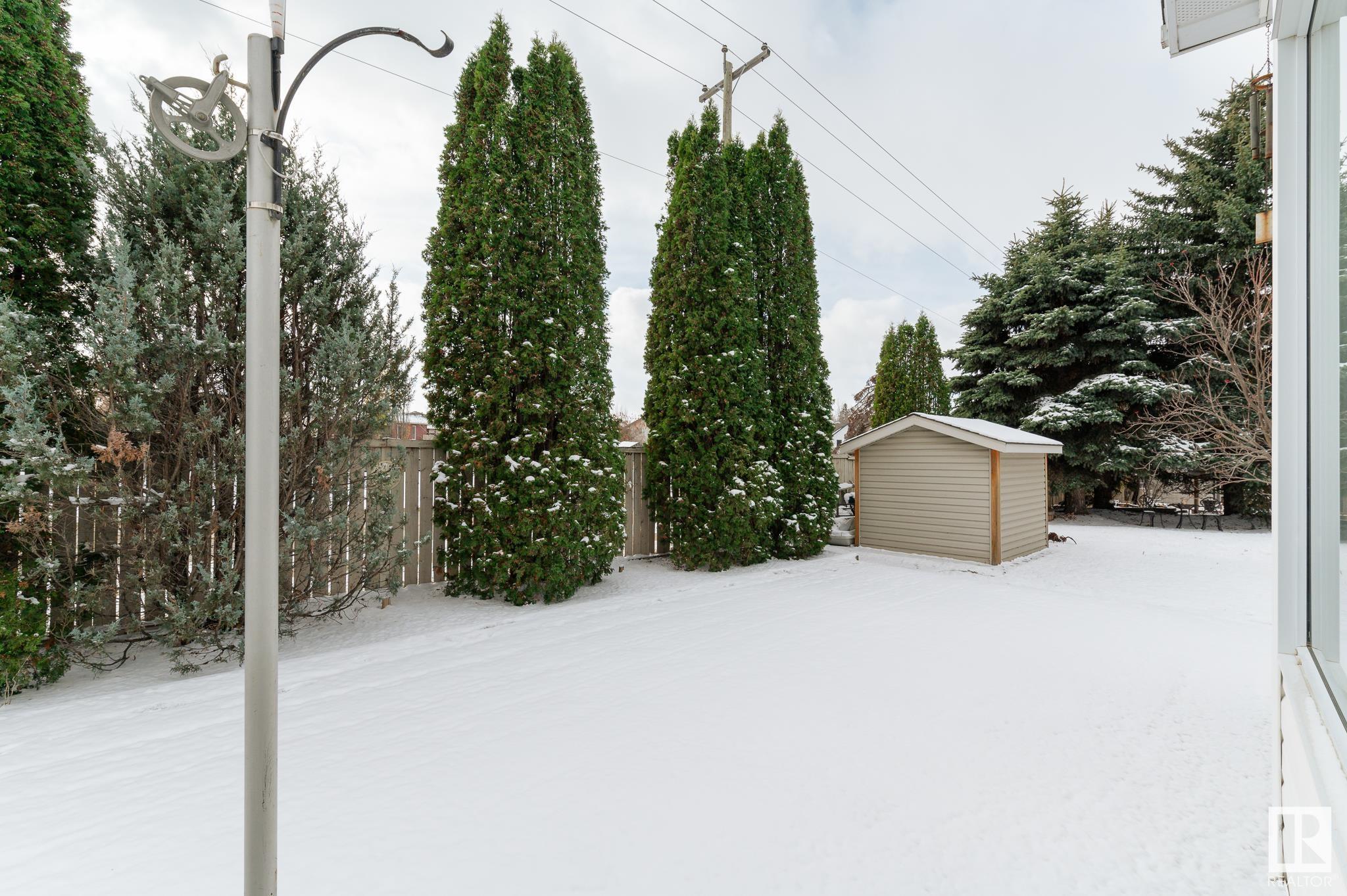 38 HEARTWOOD Lane
