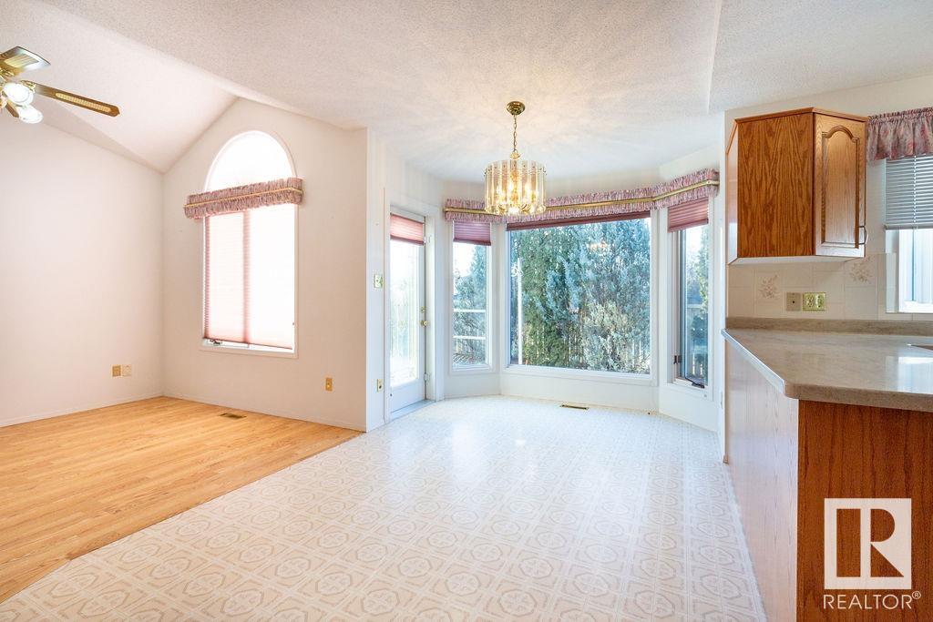 38 HEARTWOOD Lane