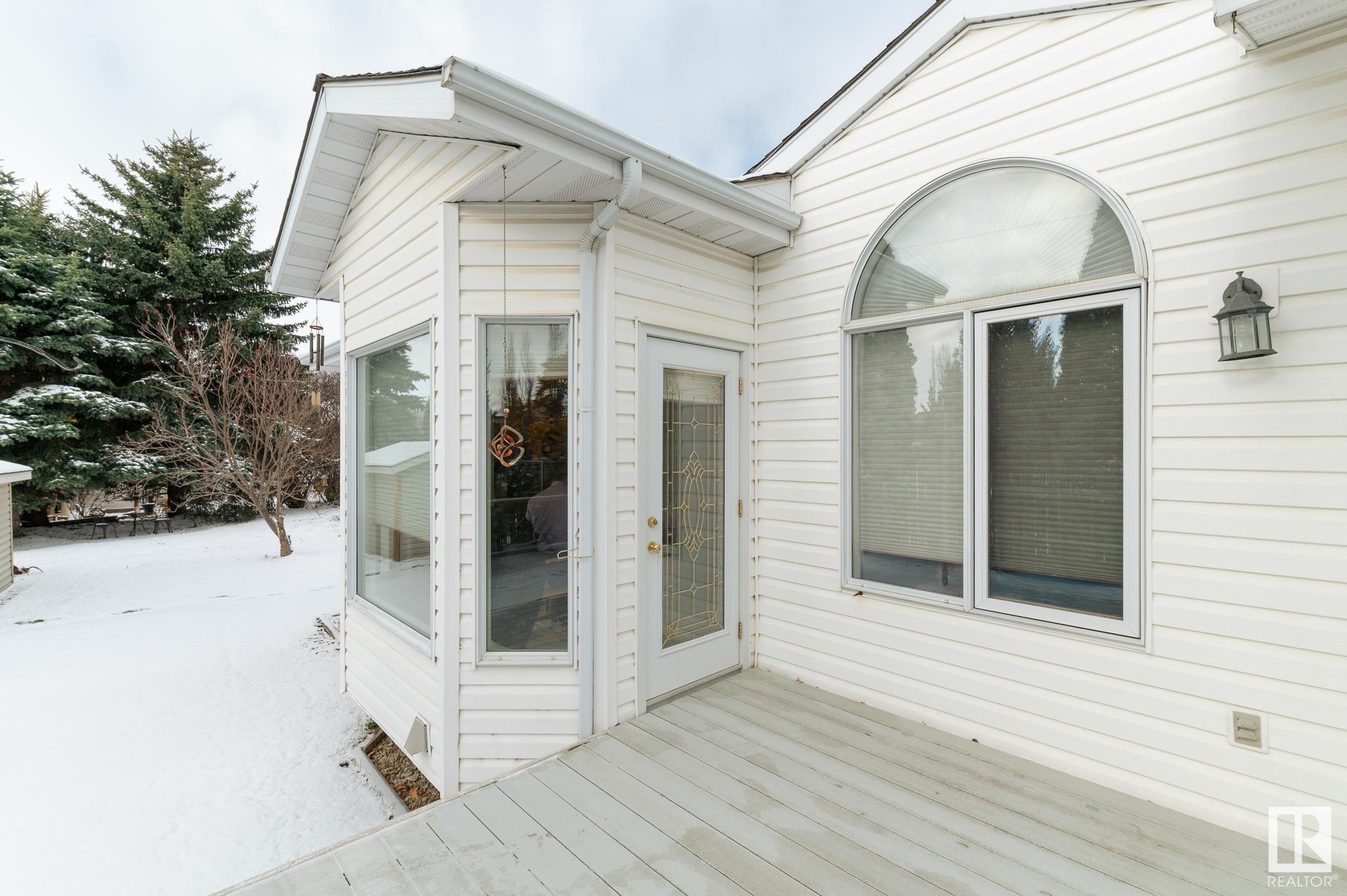 38 HEARTWOOD Lane