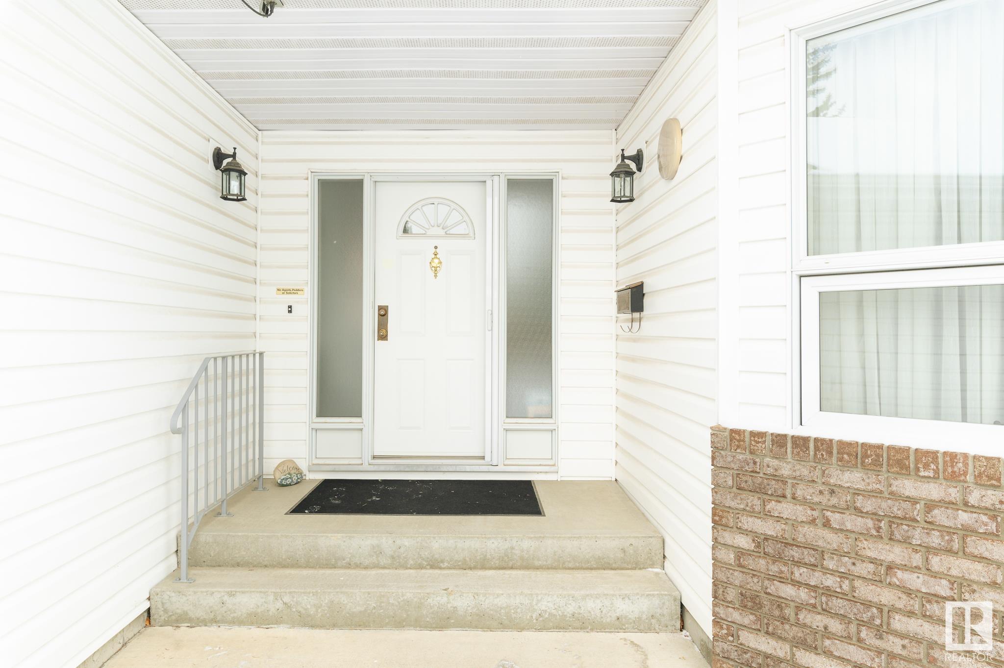 38 HEARTWOOD Lane