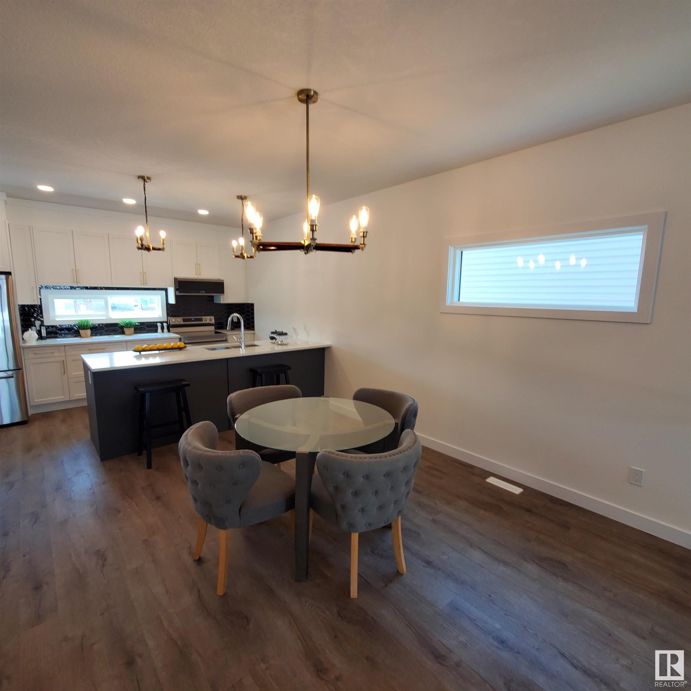 152 KIDD Crescent