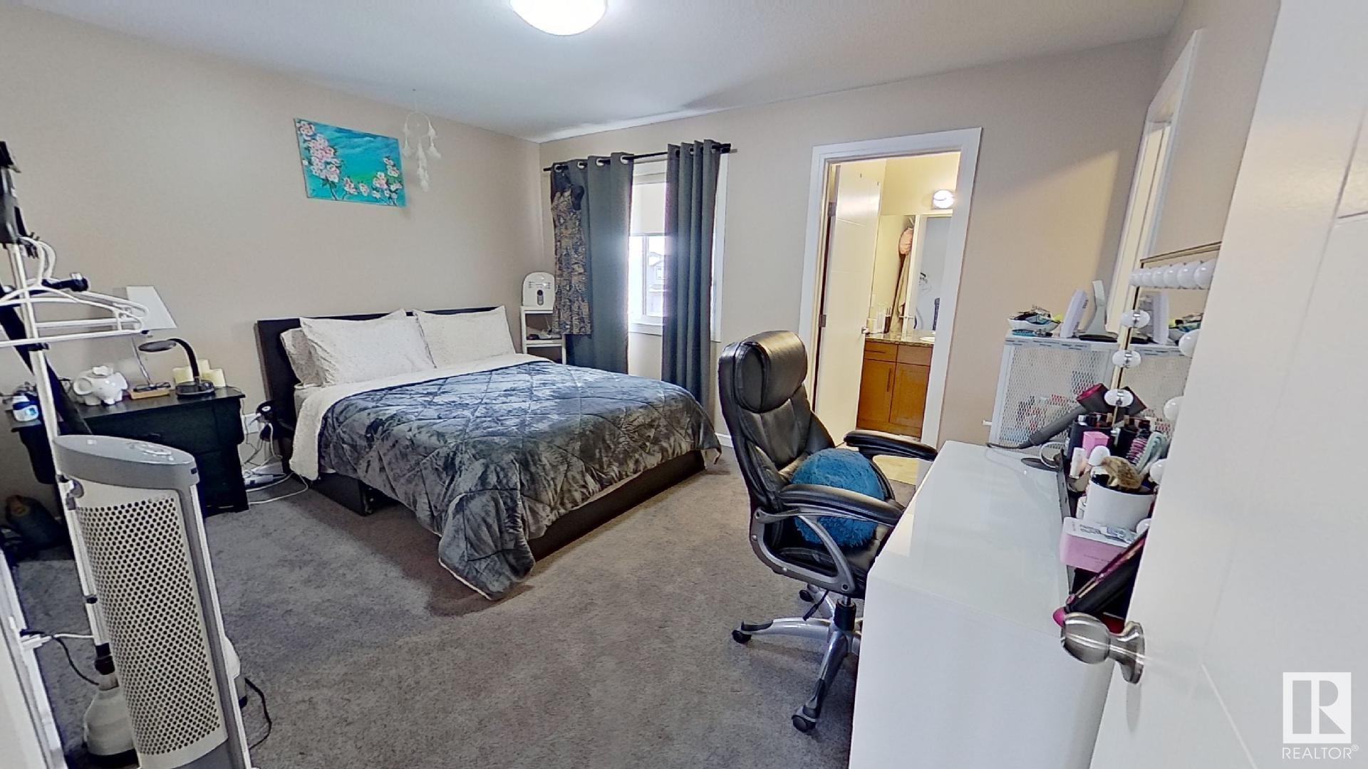 501 Chappelle Drive SW