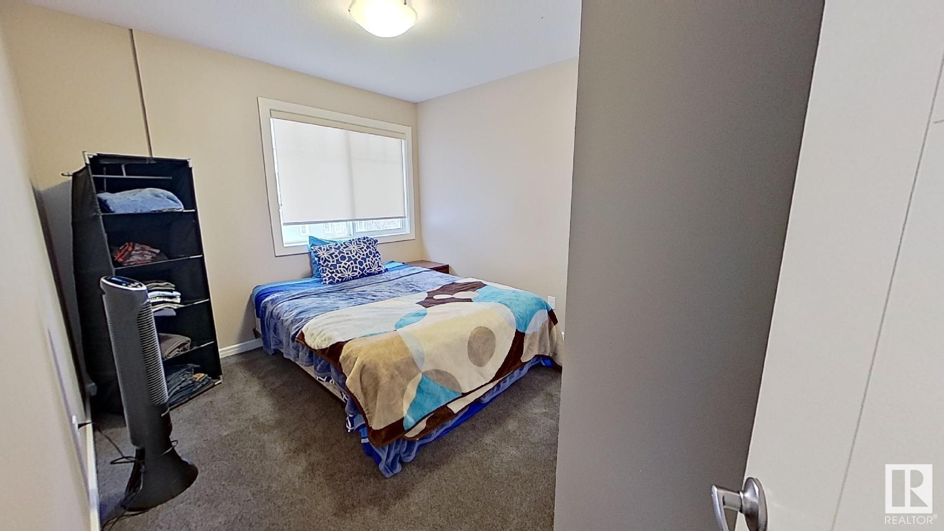 501 Chappelle Drive SW