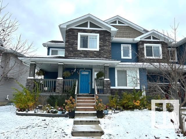 501 Chappelle Drive SW