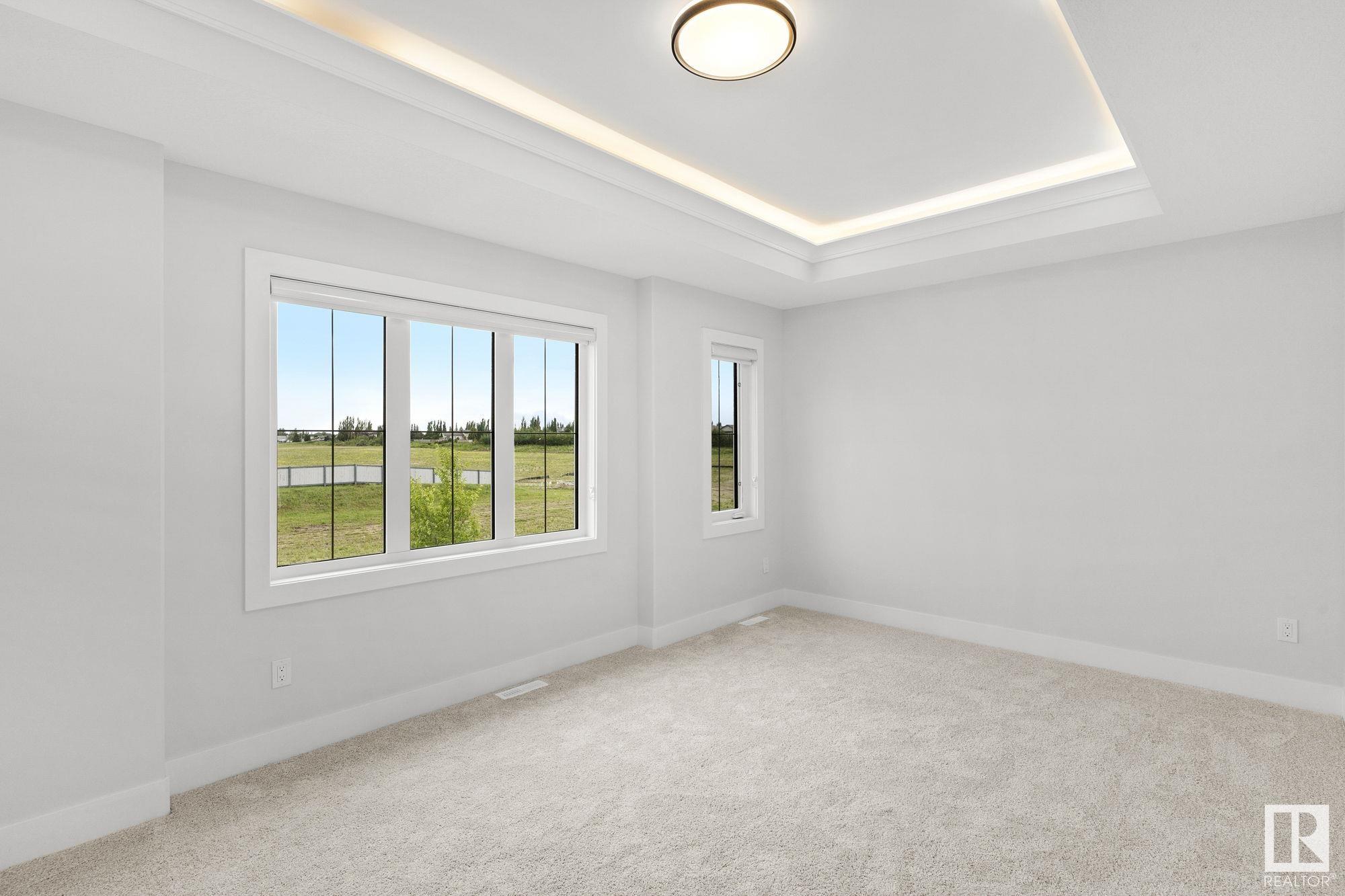 36 AVONLEA Way