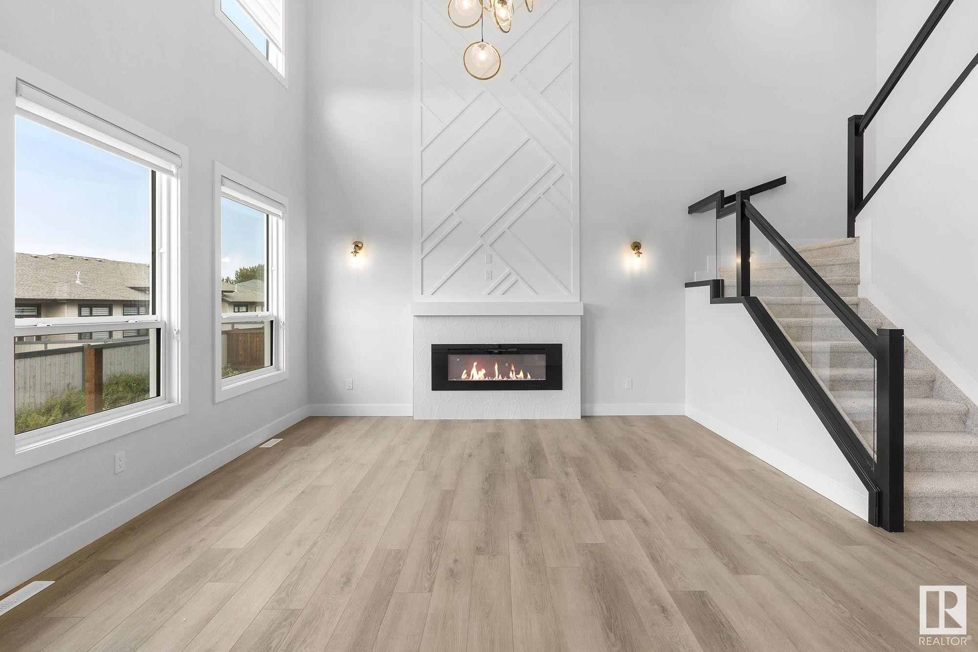 36 AVONLEA Way
