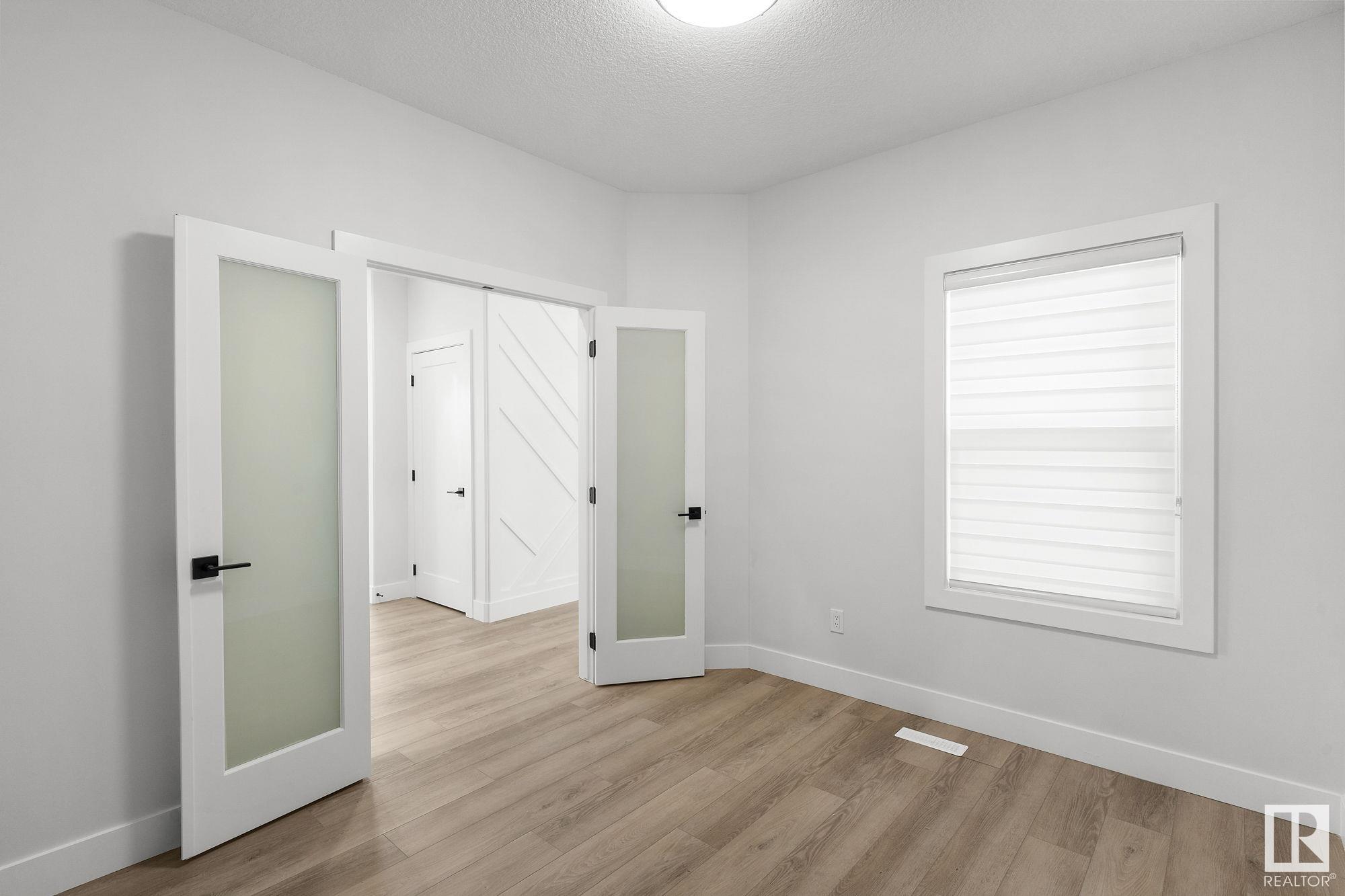 36 AVONLEA Way