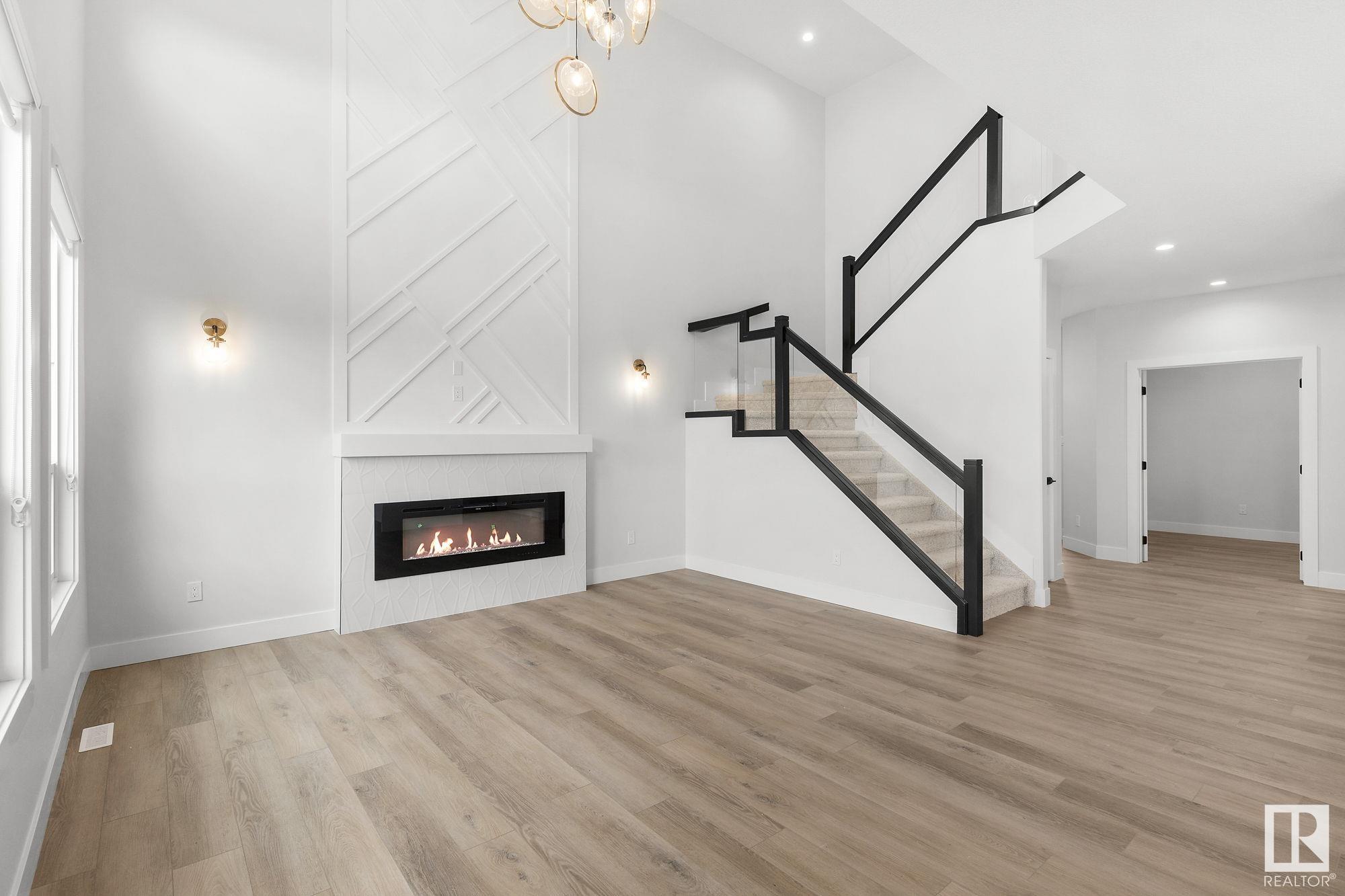 36 AVONLEA Way