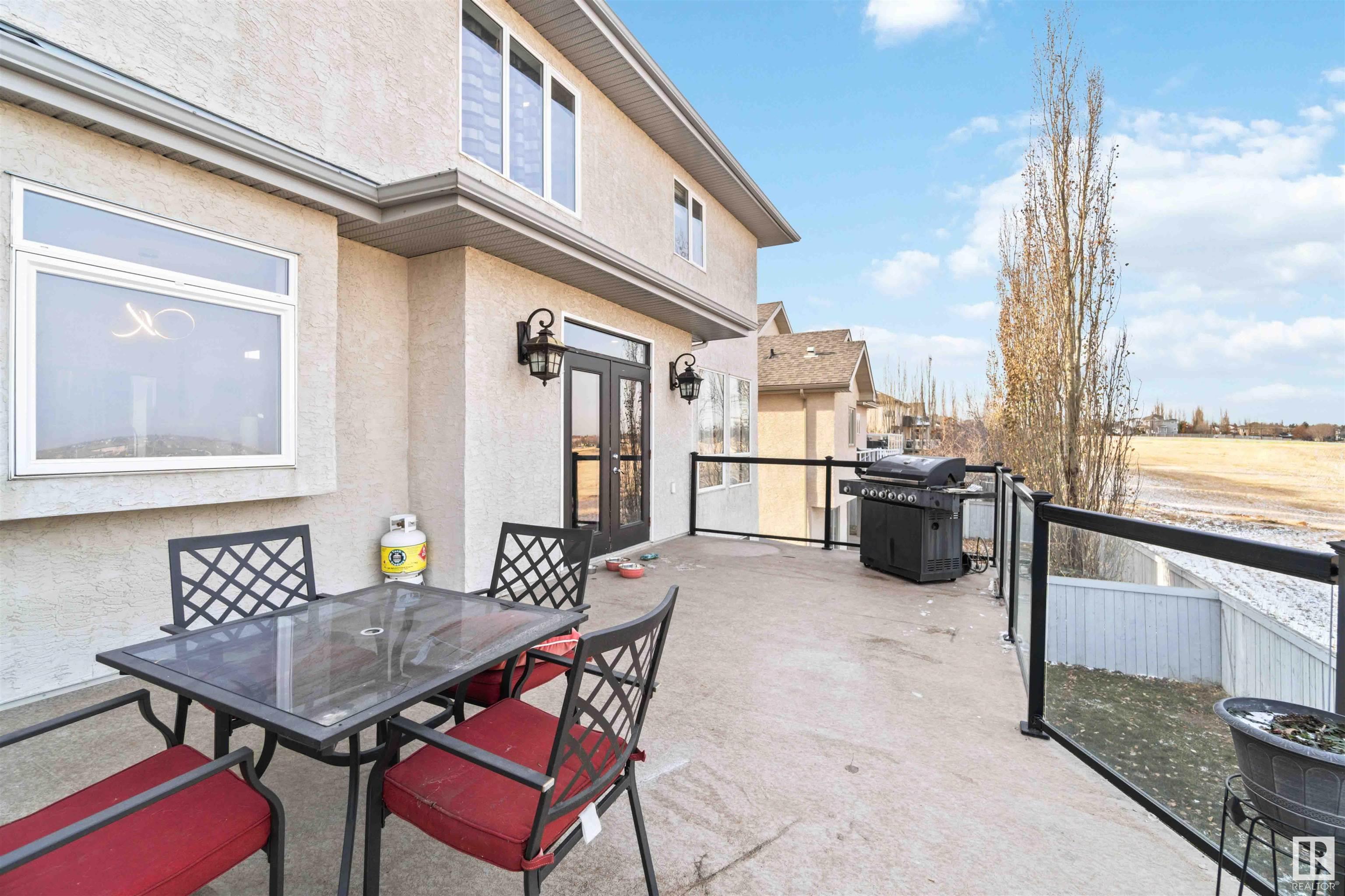 48 Kingsmoor Close NW