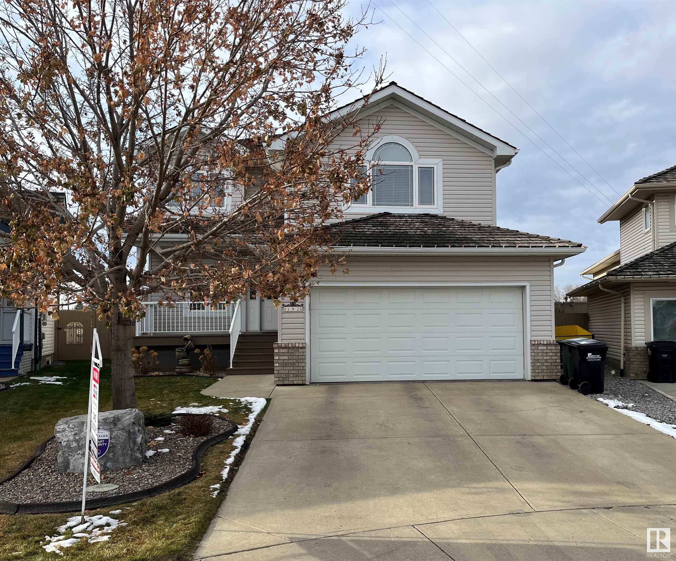 192 Newcastle Crescent