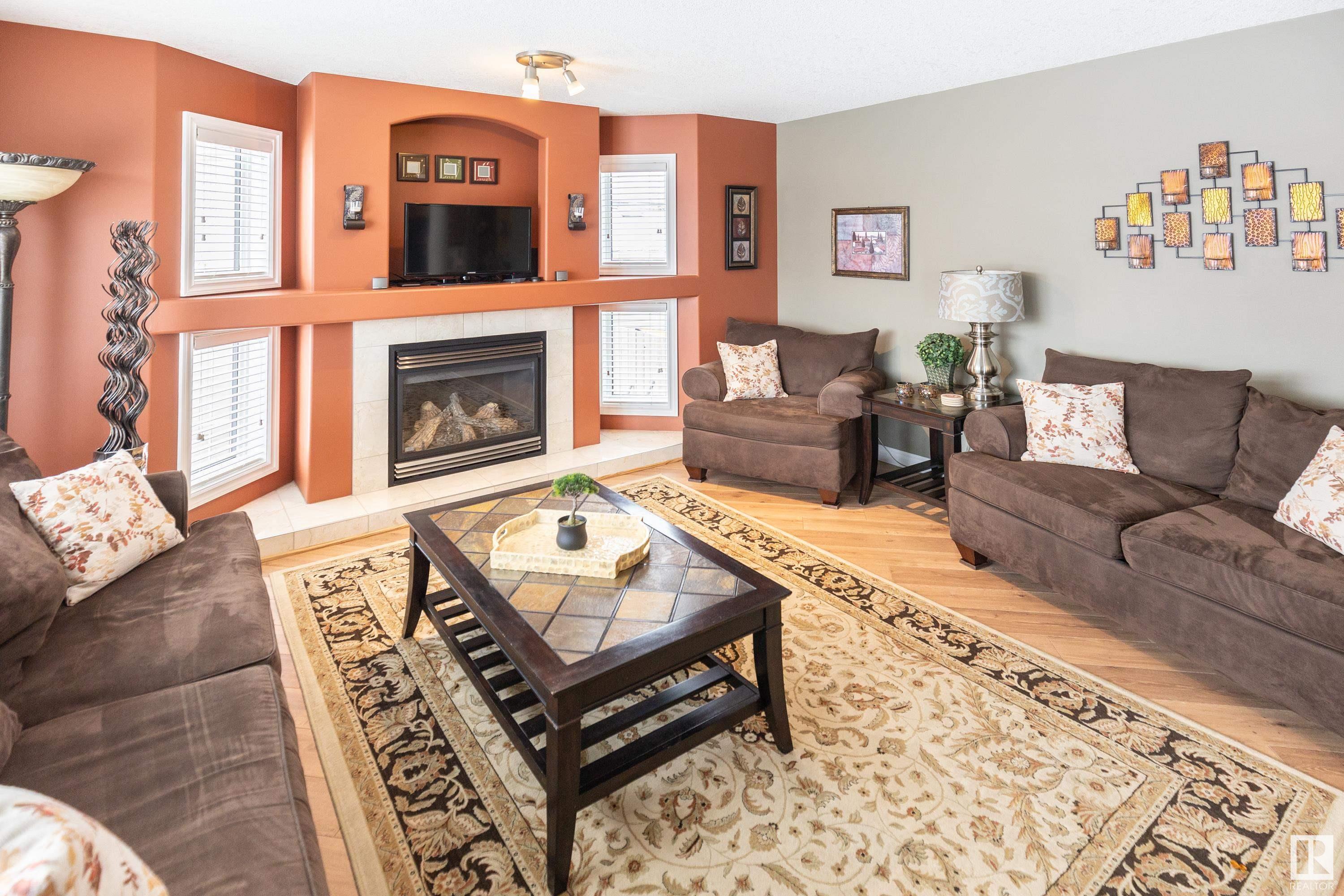 192 Newcastle Crescent