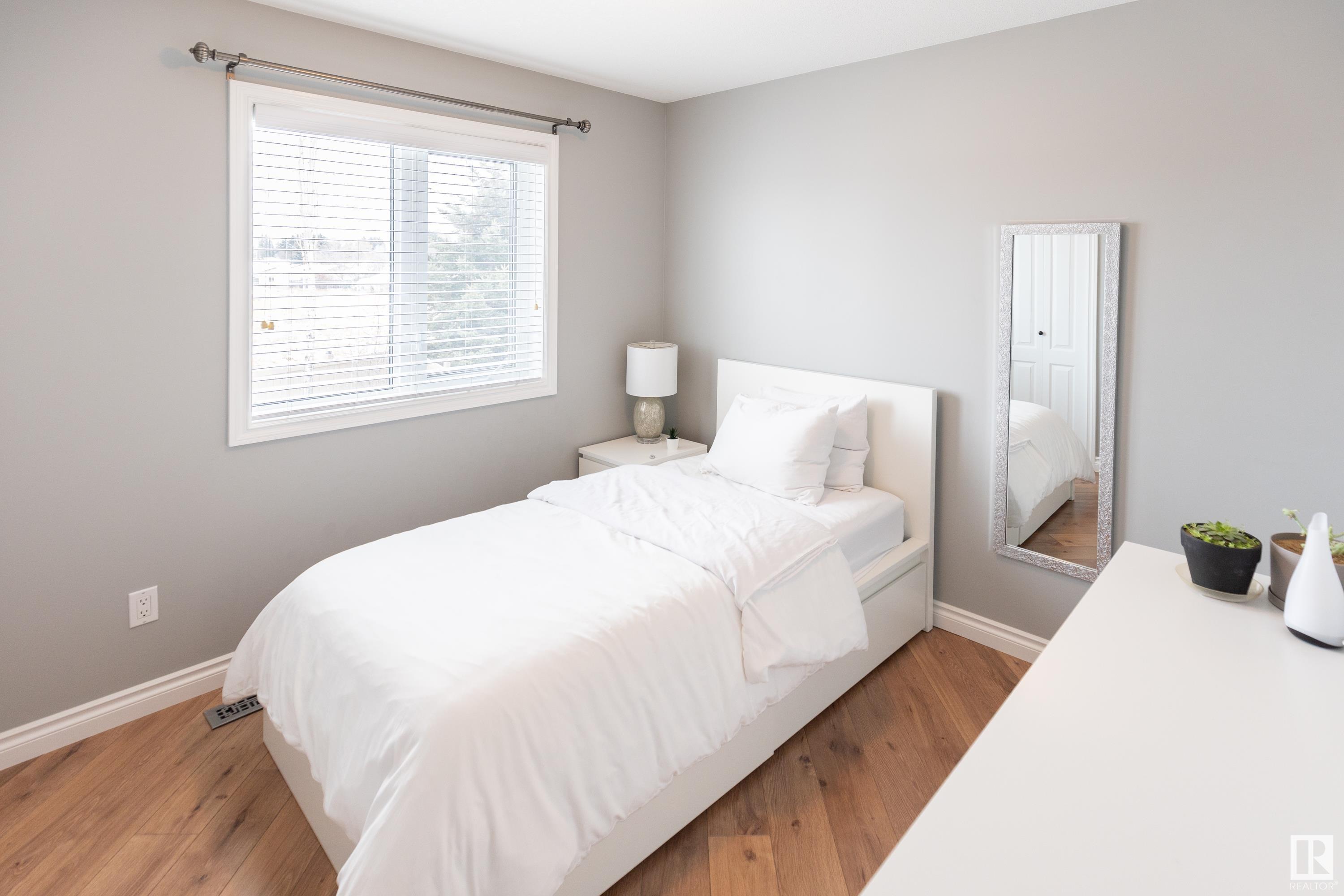 192 Newcastle Crescent