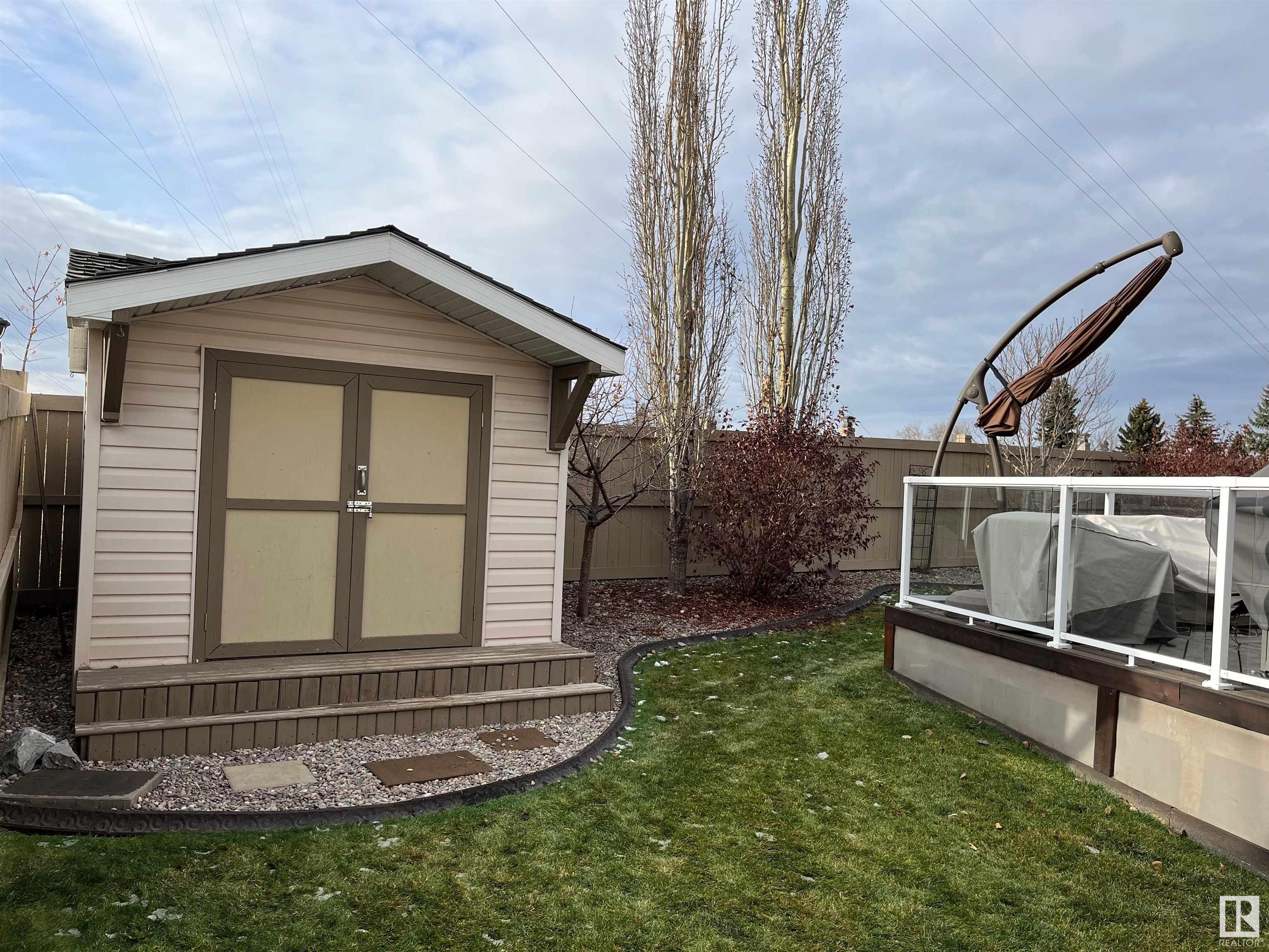 192 Newcastle Crescent