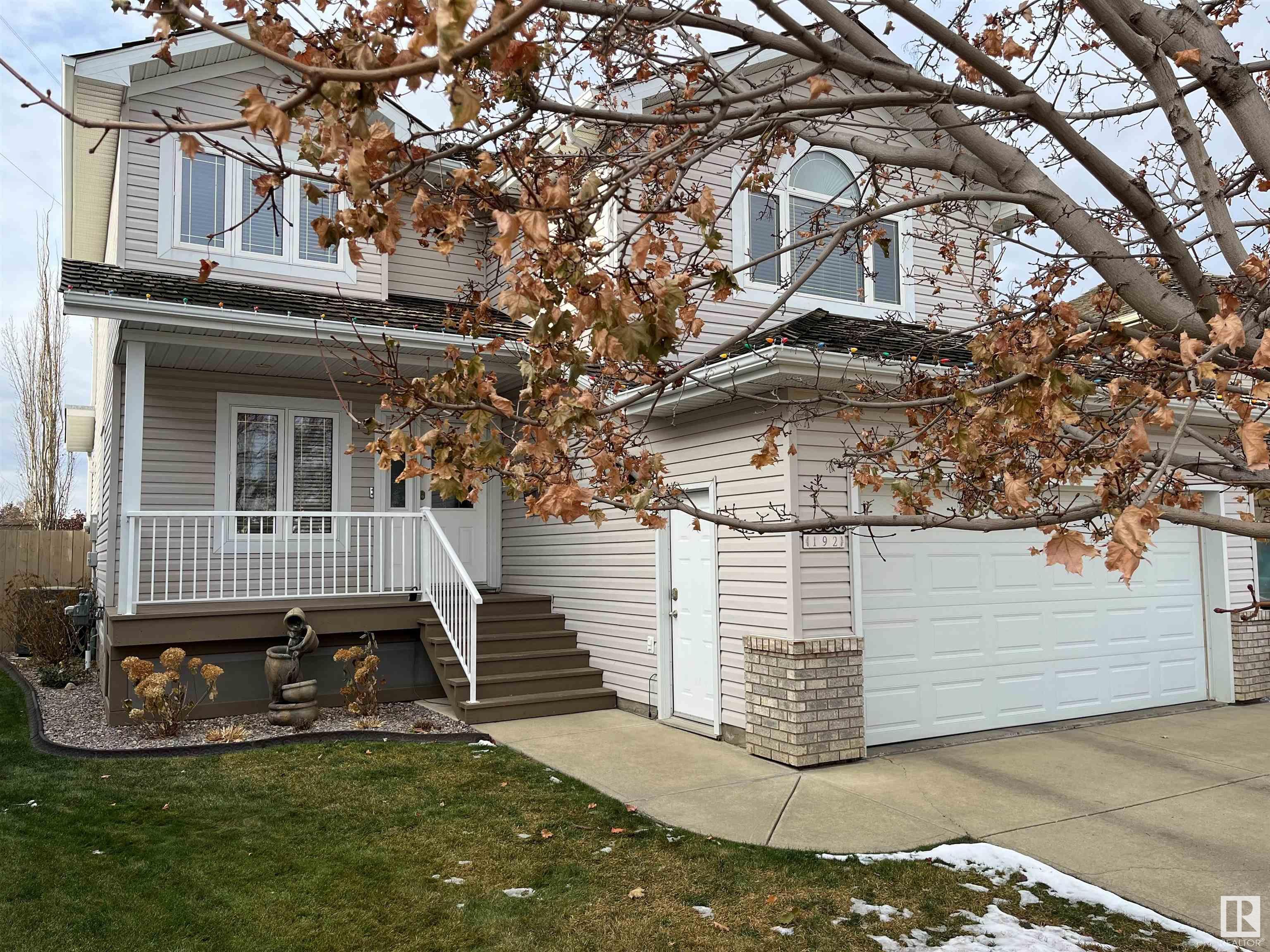 192 Newcastle Crescent
