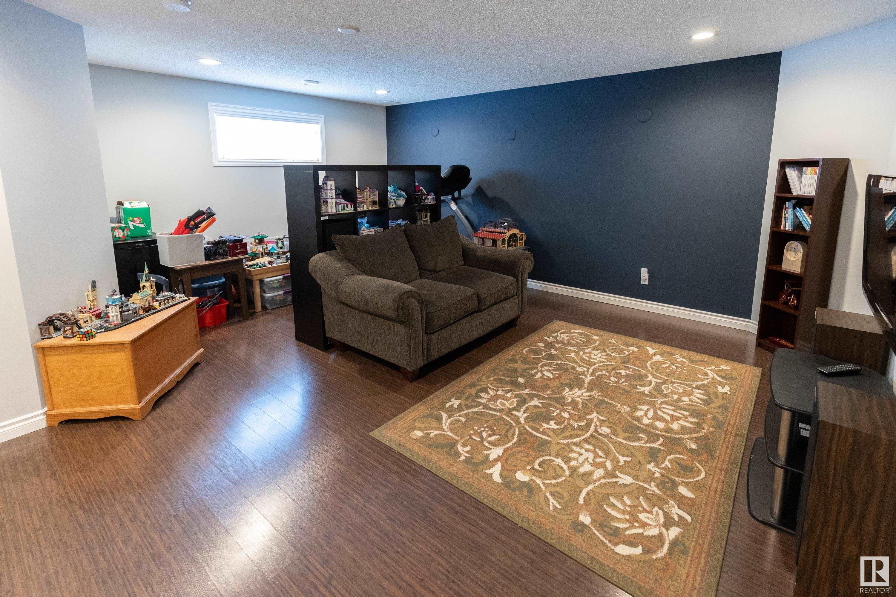 192 Newcastle Crescent