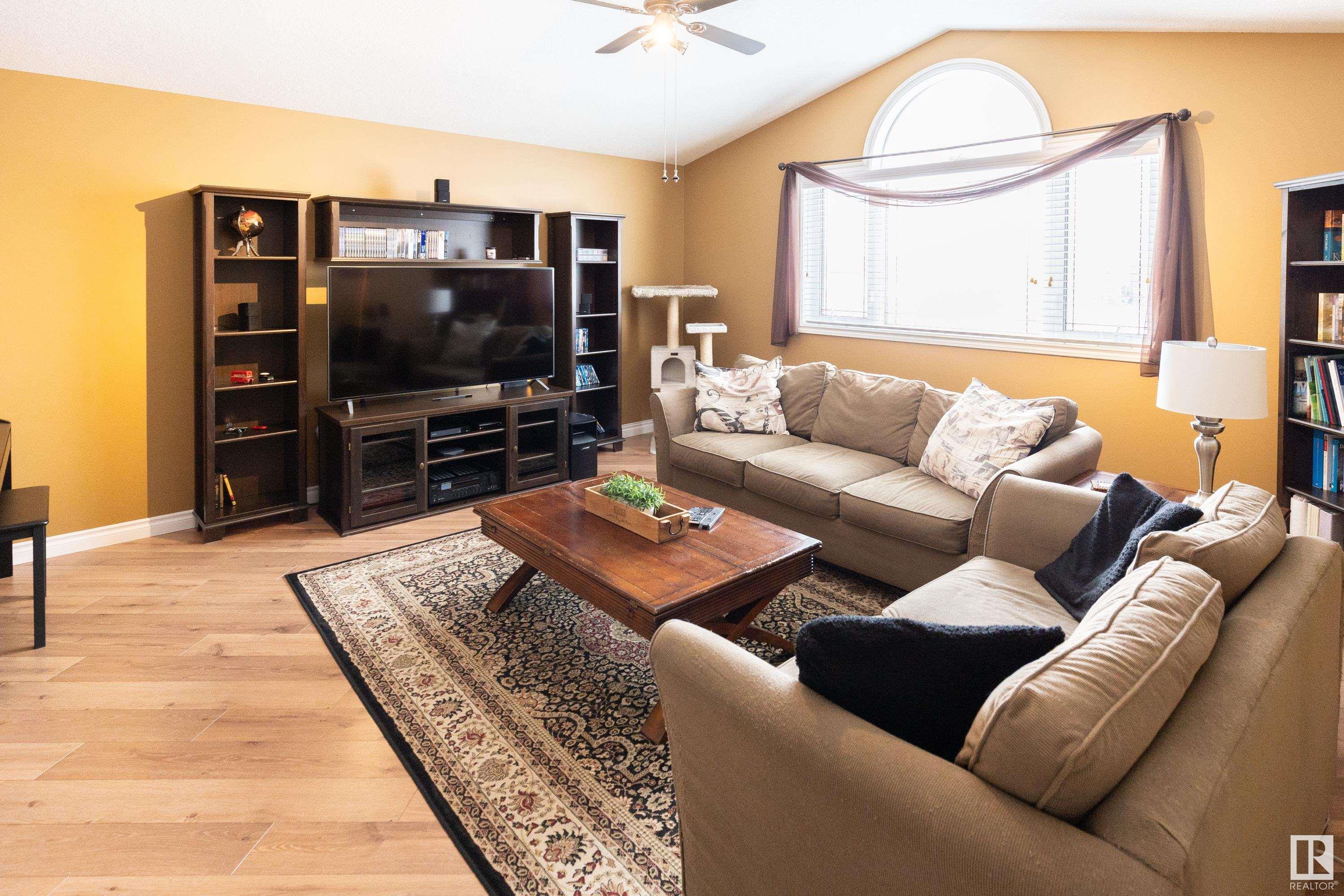 192 Newcastle Crescent