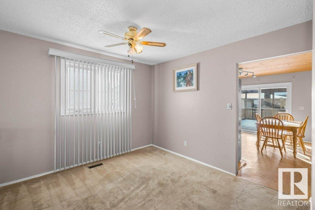 26 WEDGEWOOD Avenue