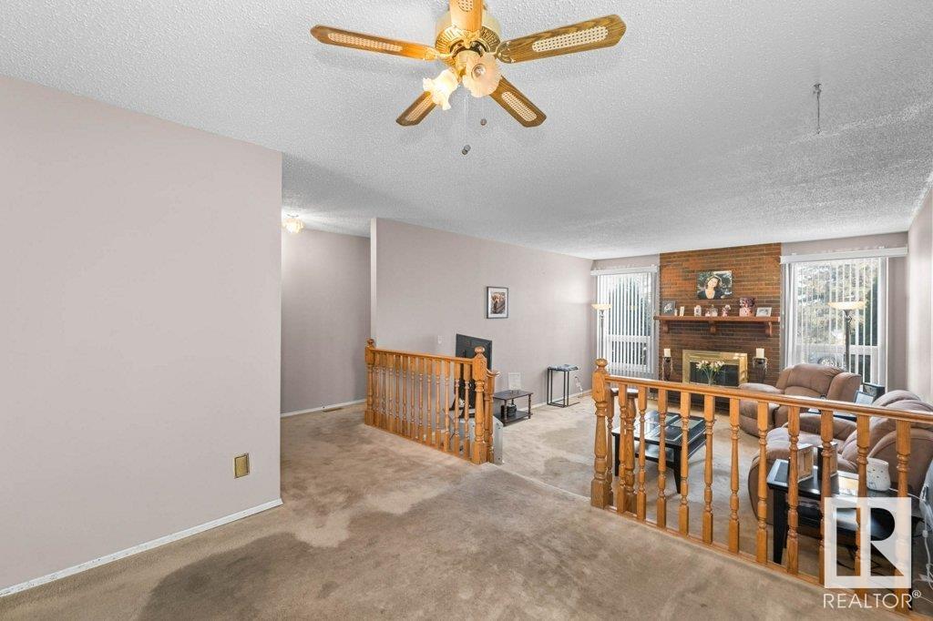 26 WEDGEWOOD Avenue