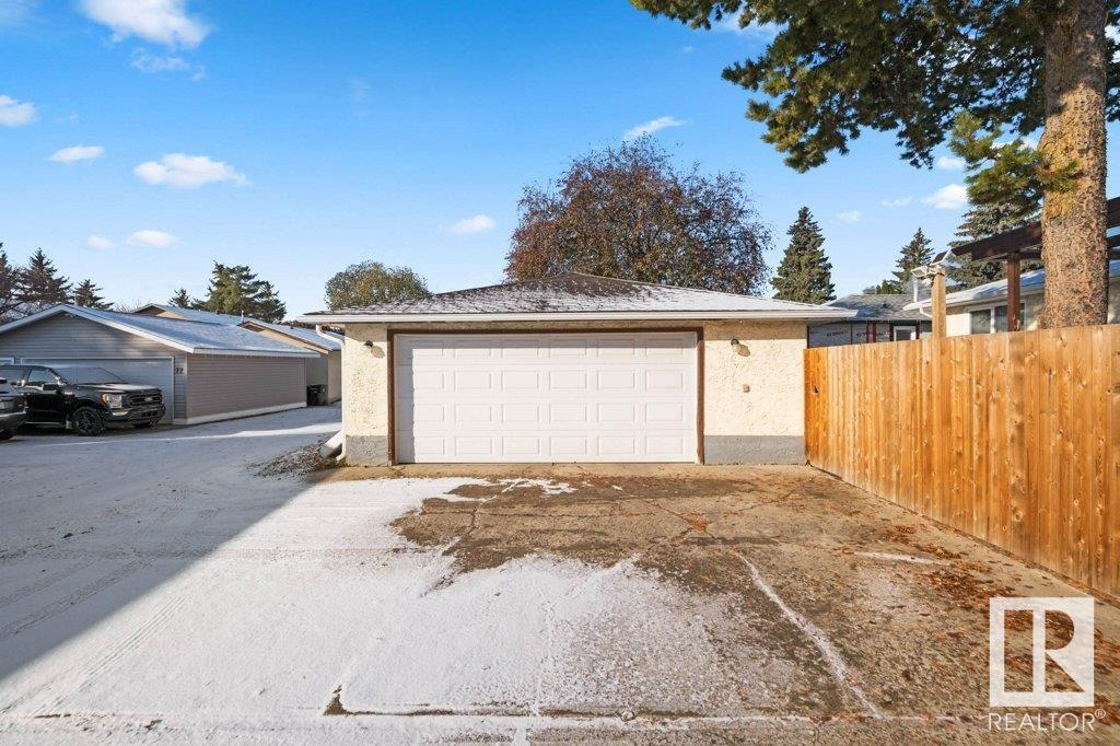 26 WEDGEWOOD Avenue
