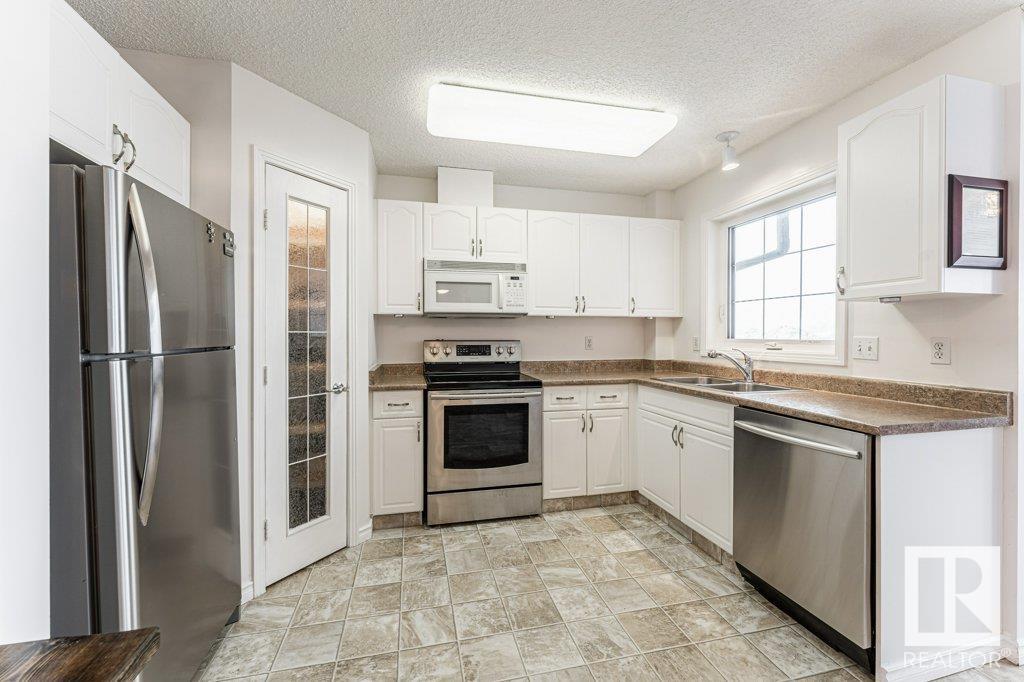 405-17150 94A Avenue