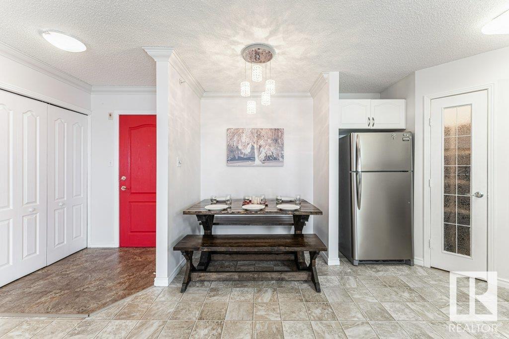 405-17150 94A Avenue
