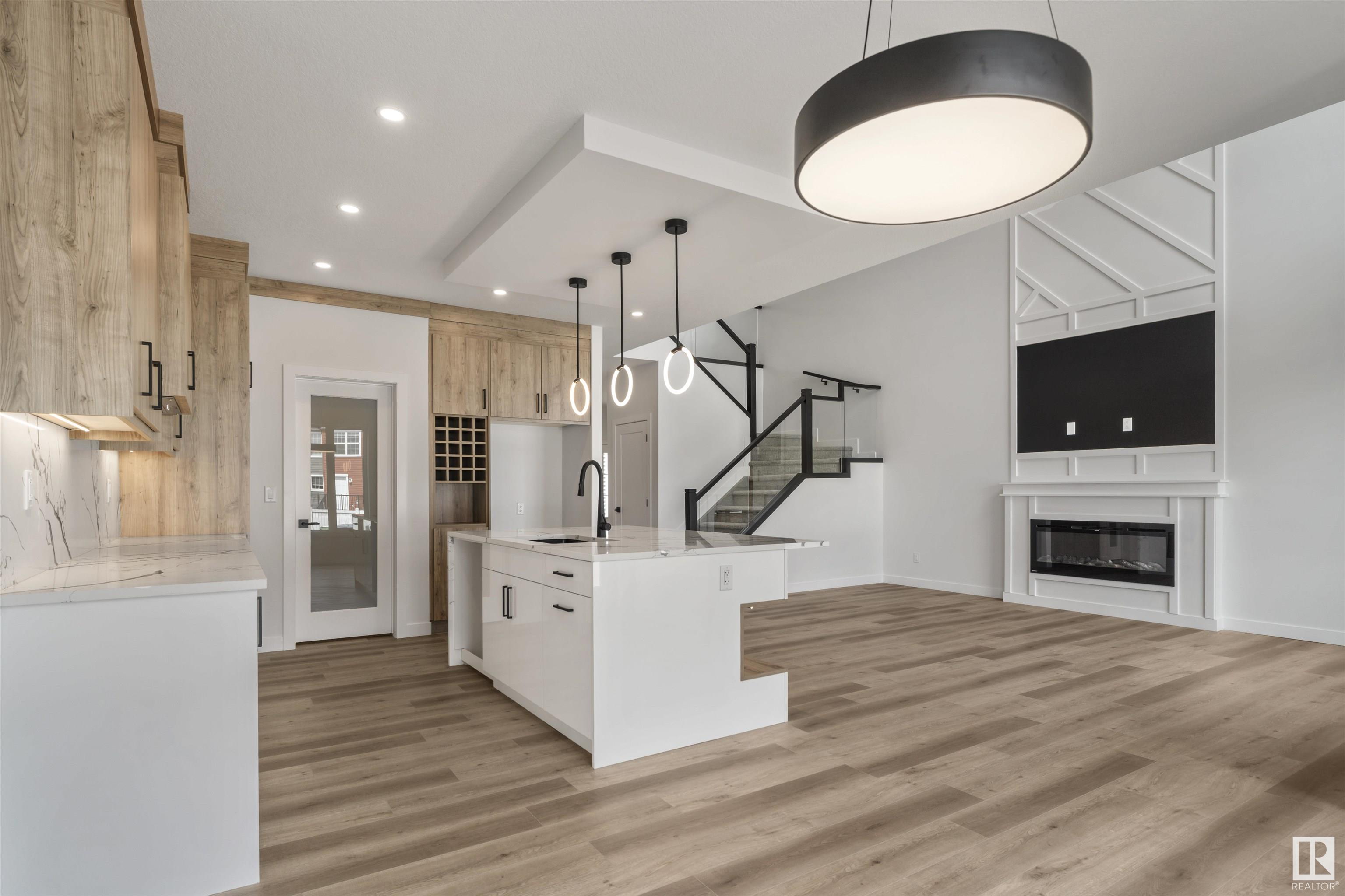 572 STOUT Bend