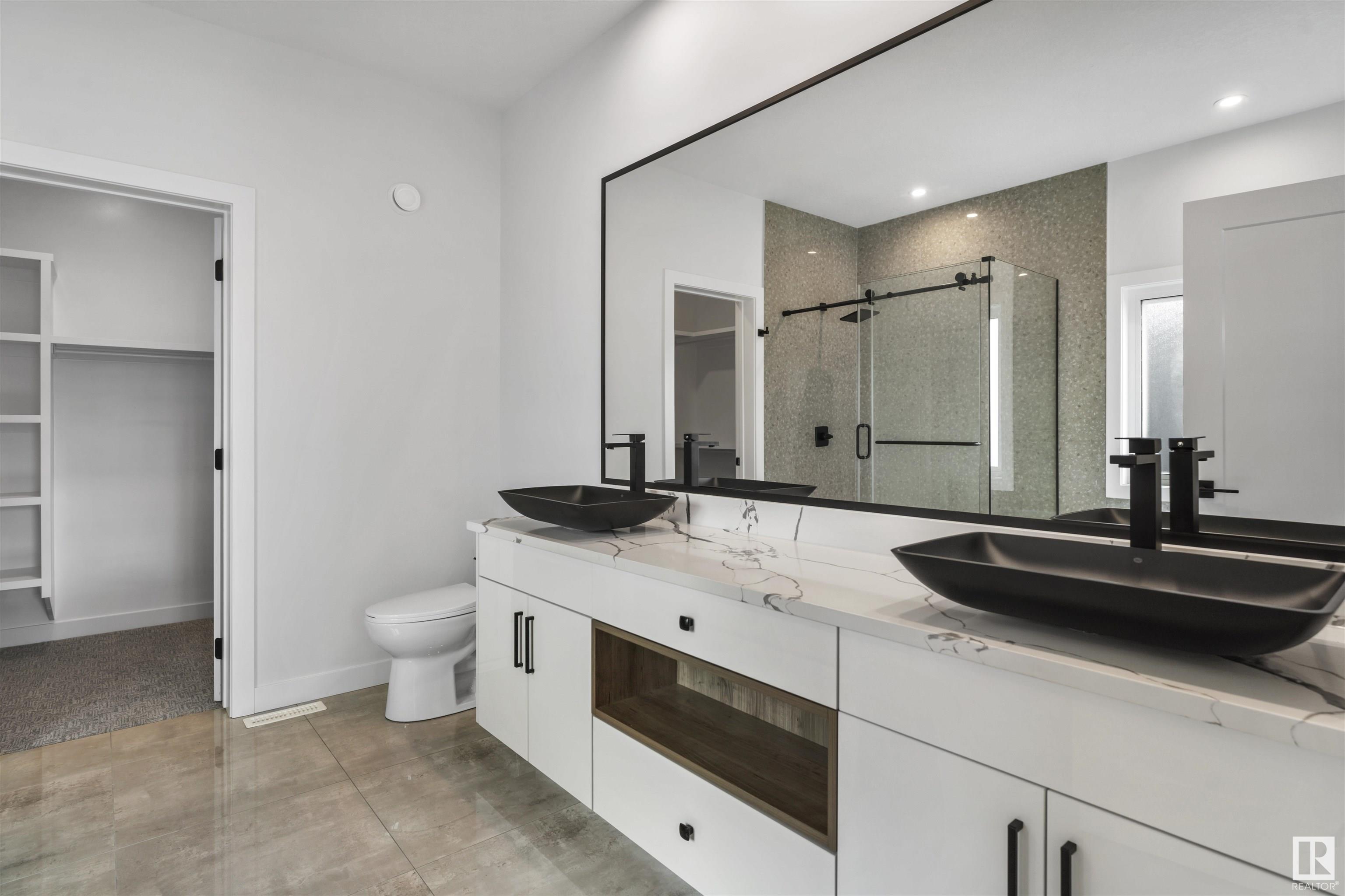 572 STOUT Bend
