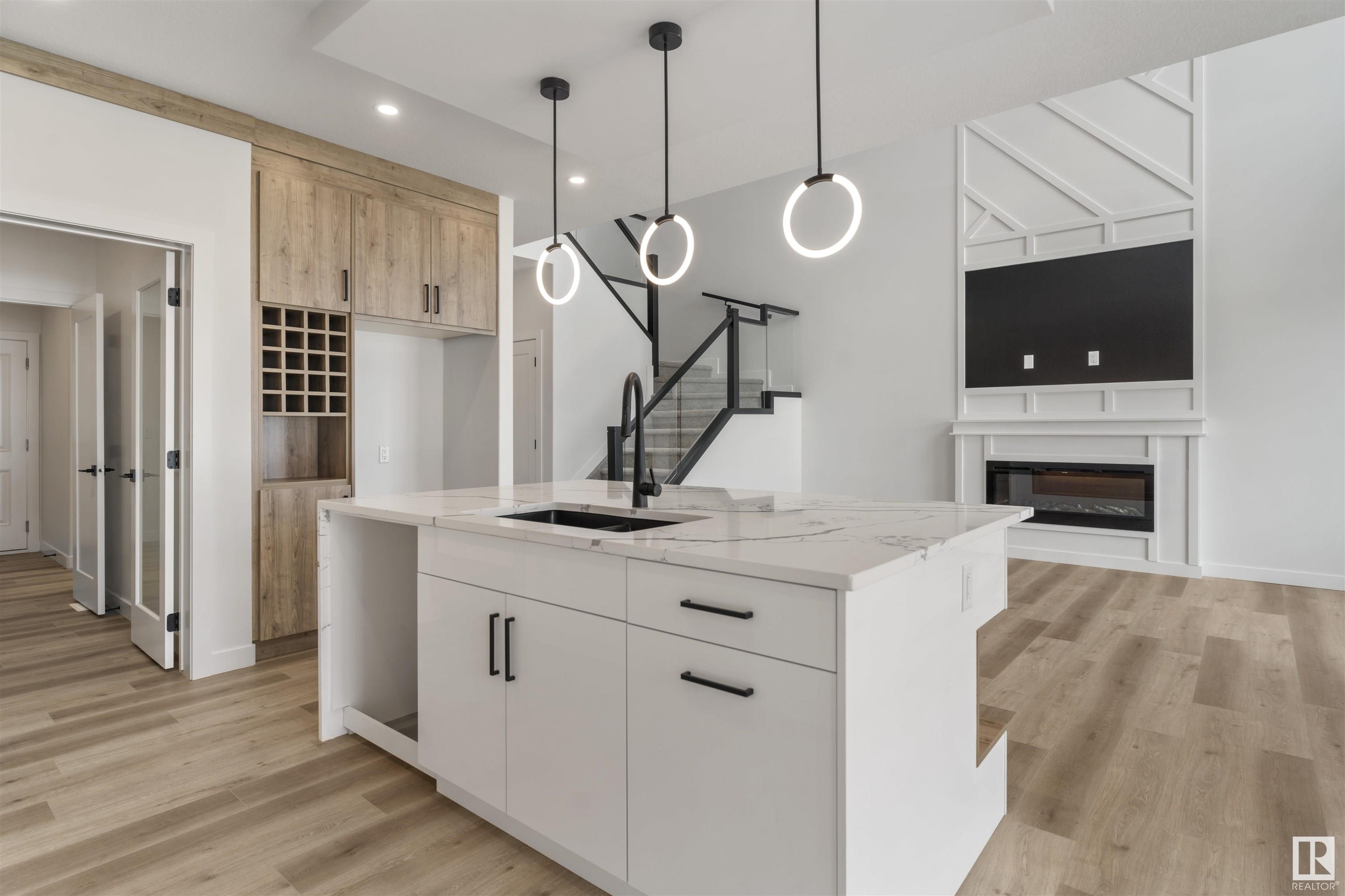 572 STOUT Bend