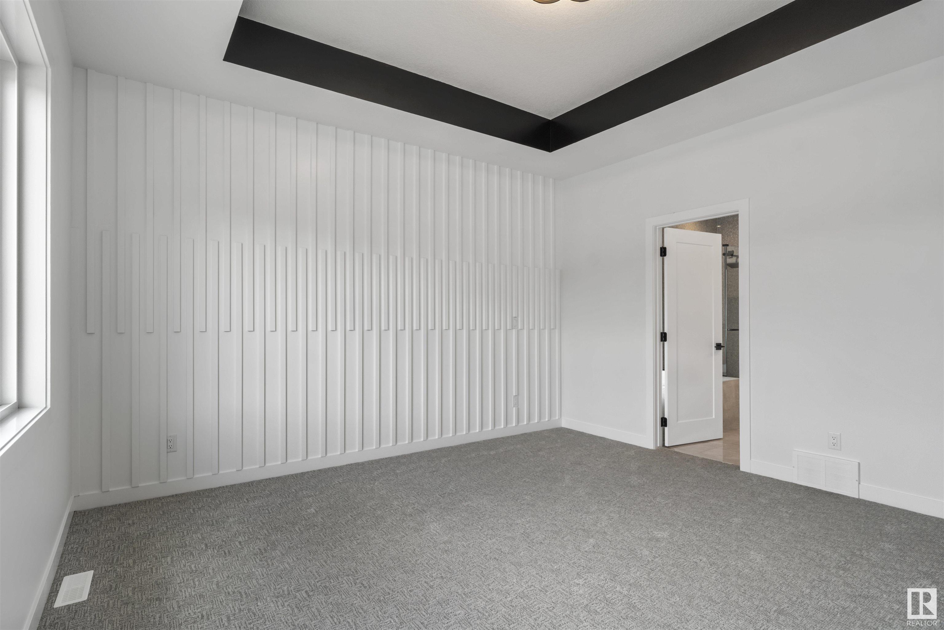 572 STOUT Bend