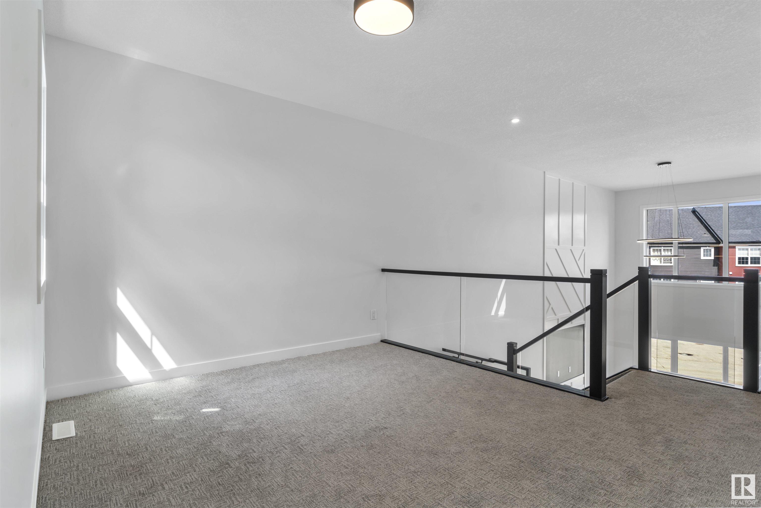 572 STOUT Bend